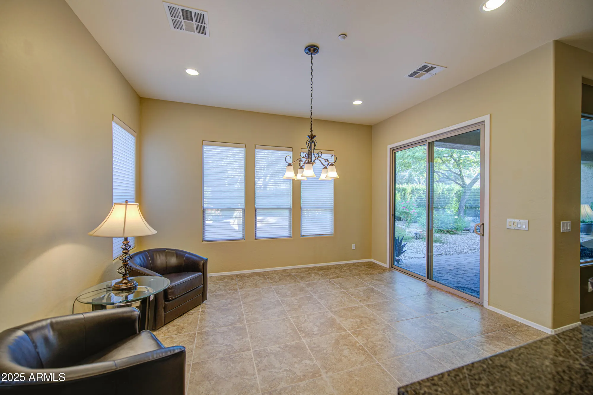Property Slideshow image 15 of 41 | 12539 w bajada rd, Peoria, AZ, 85383