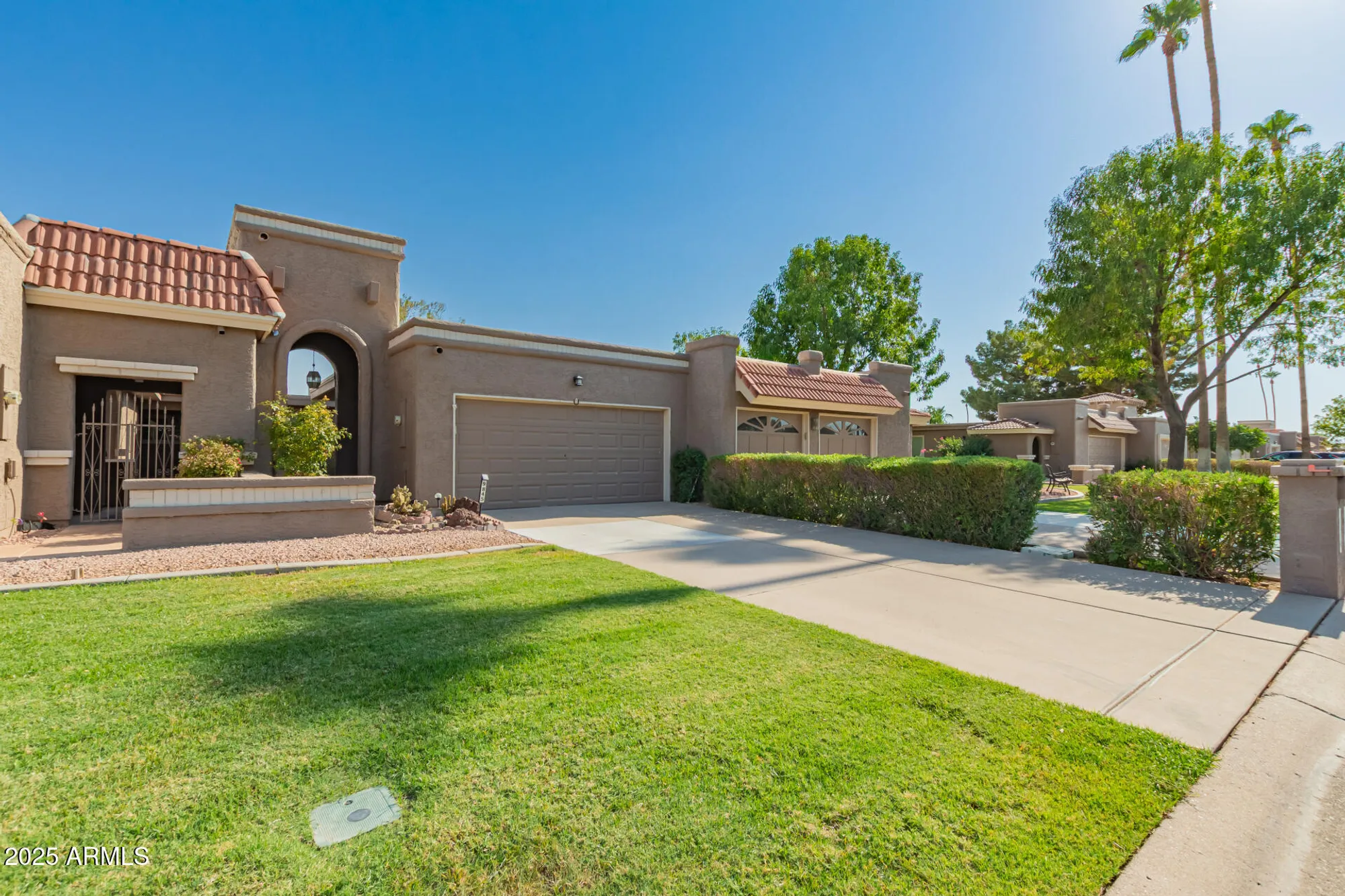 Property Slideshow image 1 of 40 | 9845 e michigan ave, Sun Lakes, AZ, 85248