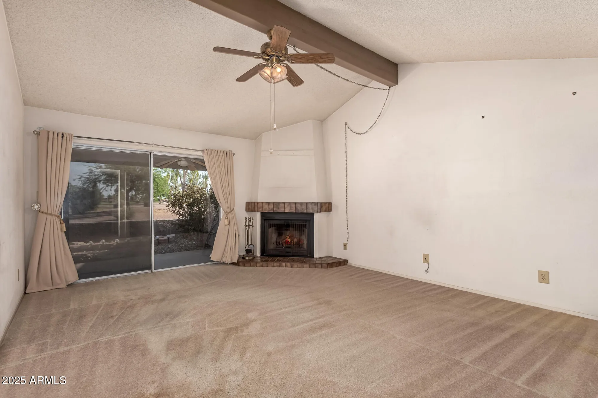 Property Slideshow image 4 of 40 | 9845 e michigan ave, Sun Lakes, AZ, 85248