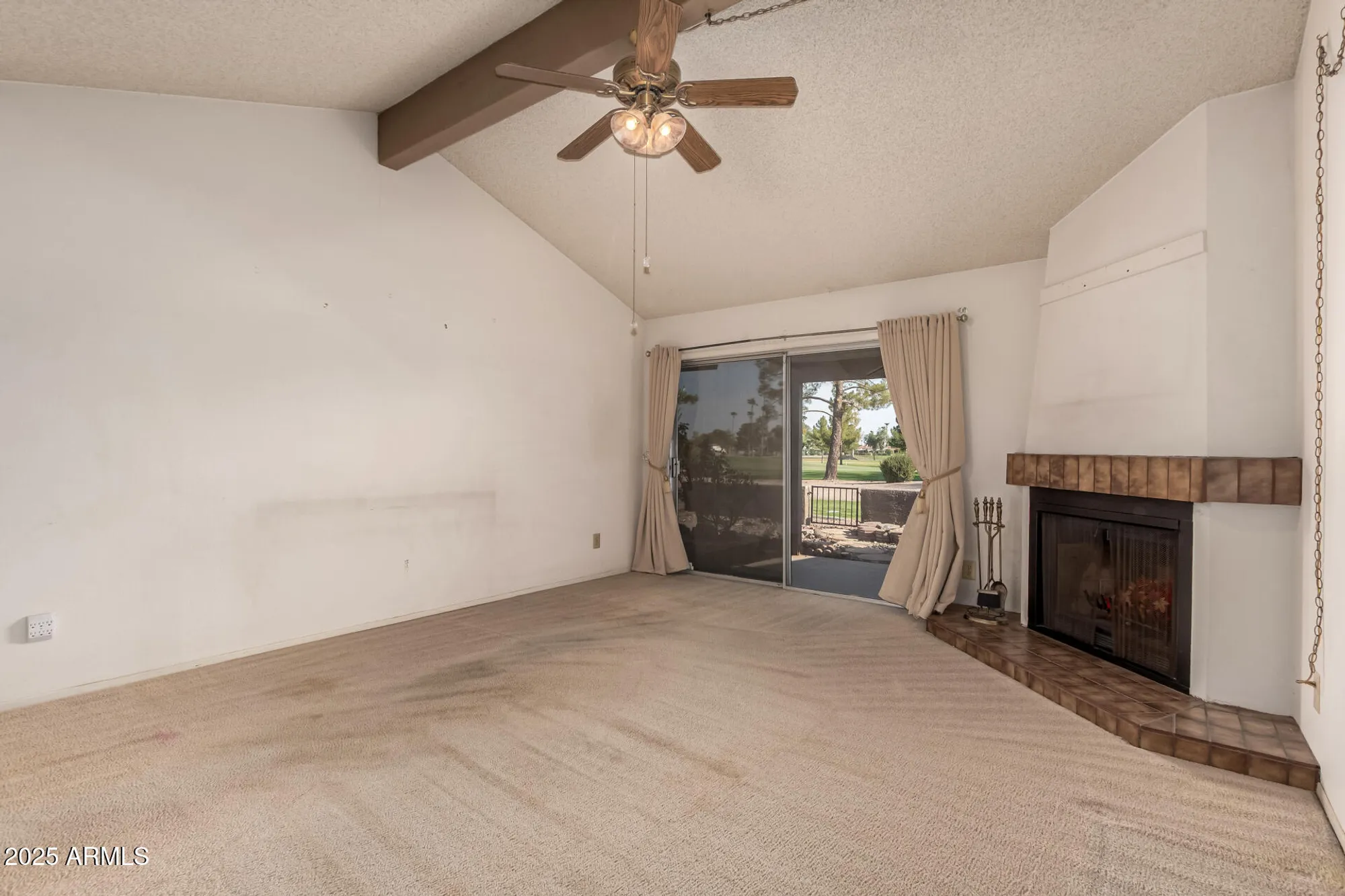Property Slideshow image 6 of 40 | 9845 e michigan ave, Sun Lakes, AZ, 85248