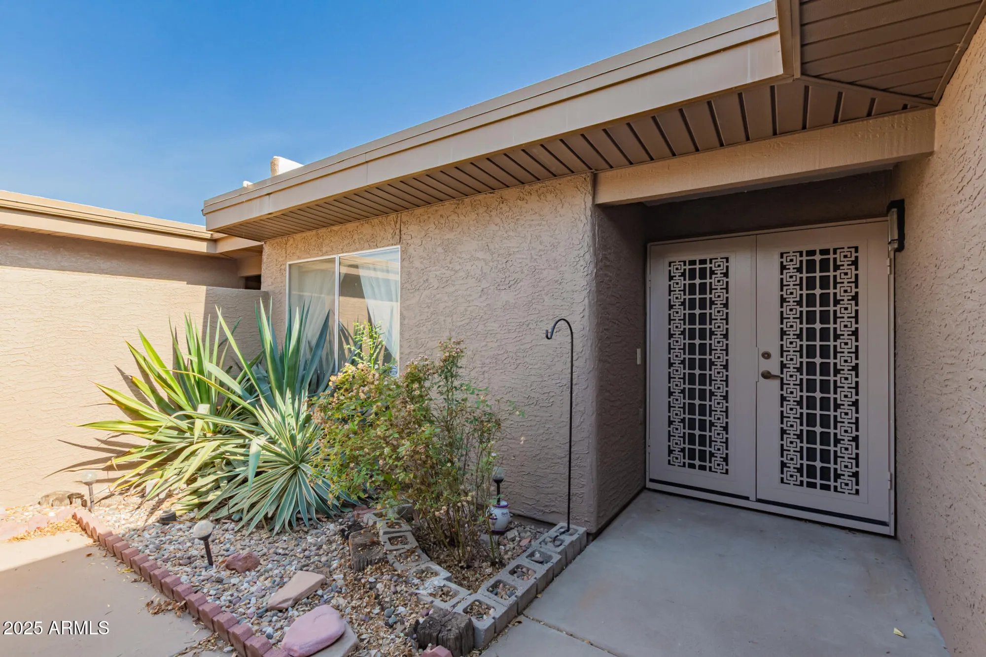 Property Slideshow image 3 of 40 | 9845 e michigan ave, Sun Lakes, AZ, 85248