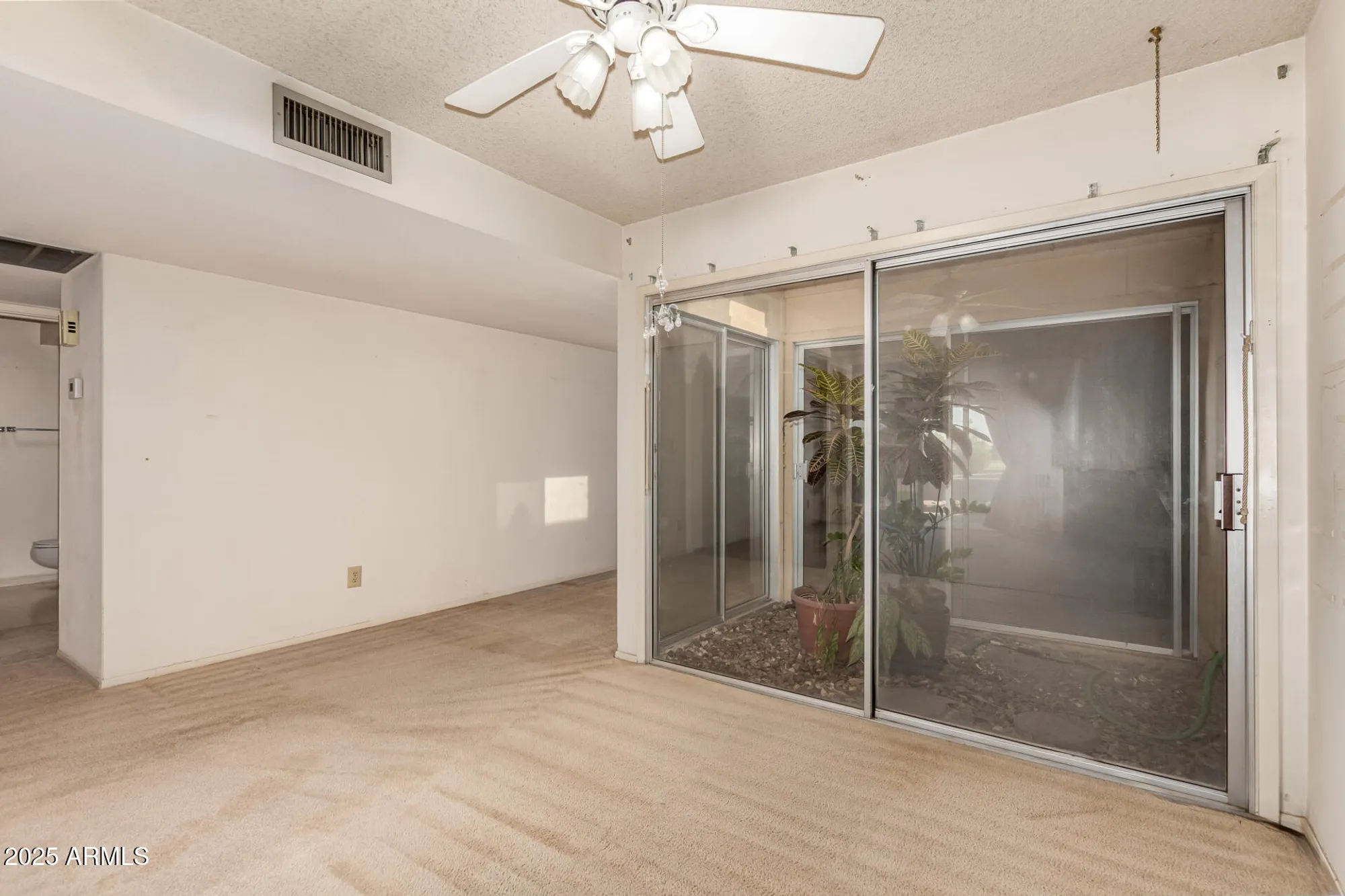 Property Slideshow image 8 of 40 | 9845 e michigan ave, Sun Lakes, AZ, 85248