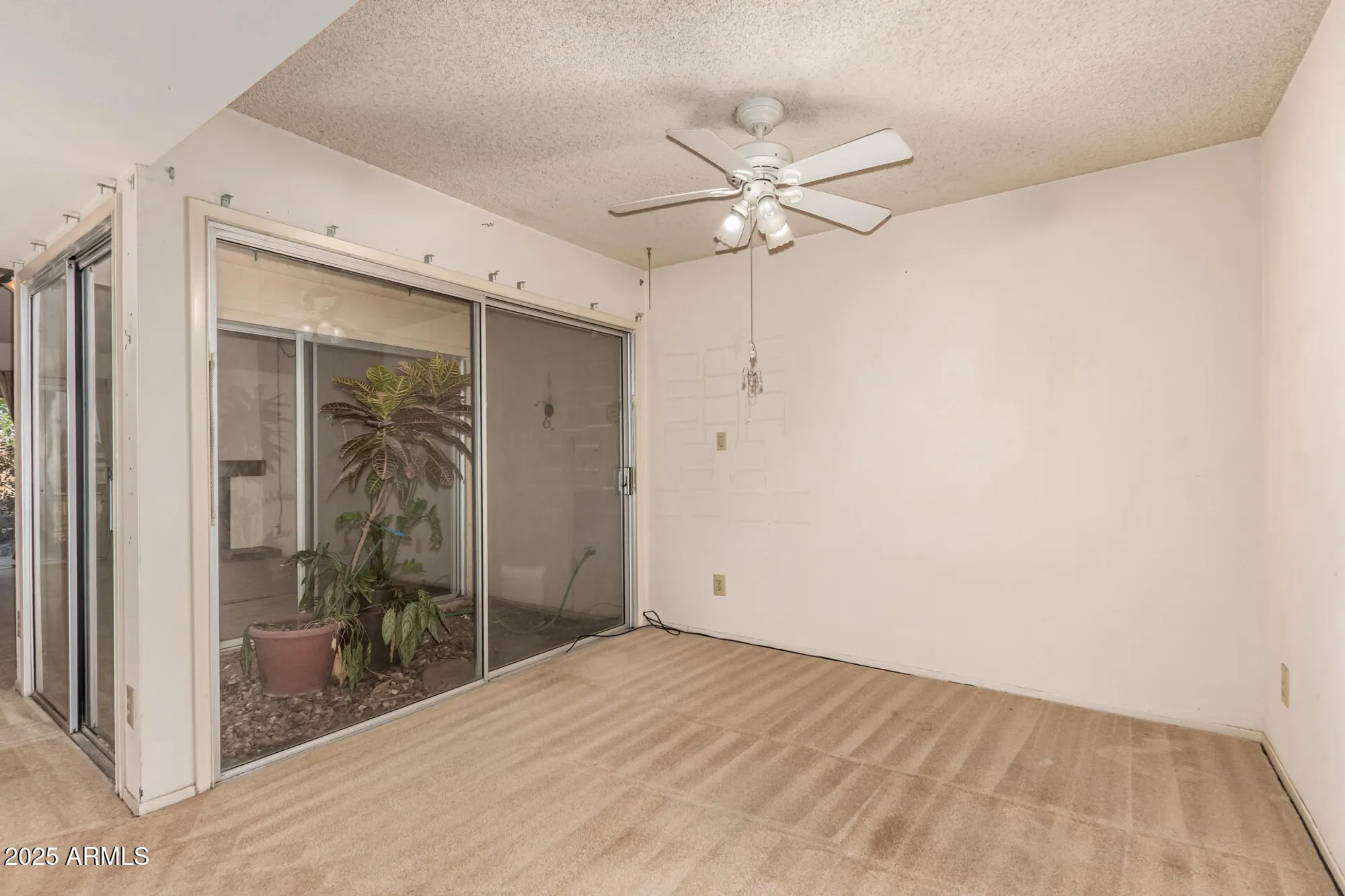 Property Slideshow image 9 of 40 | 9845 e michigan ave, Sun Lakes, AZ, 85248