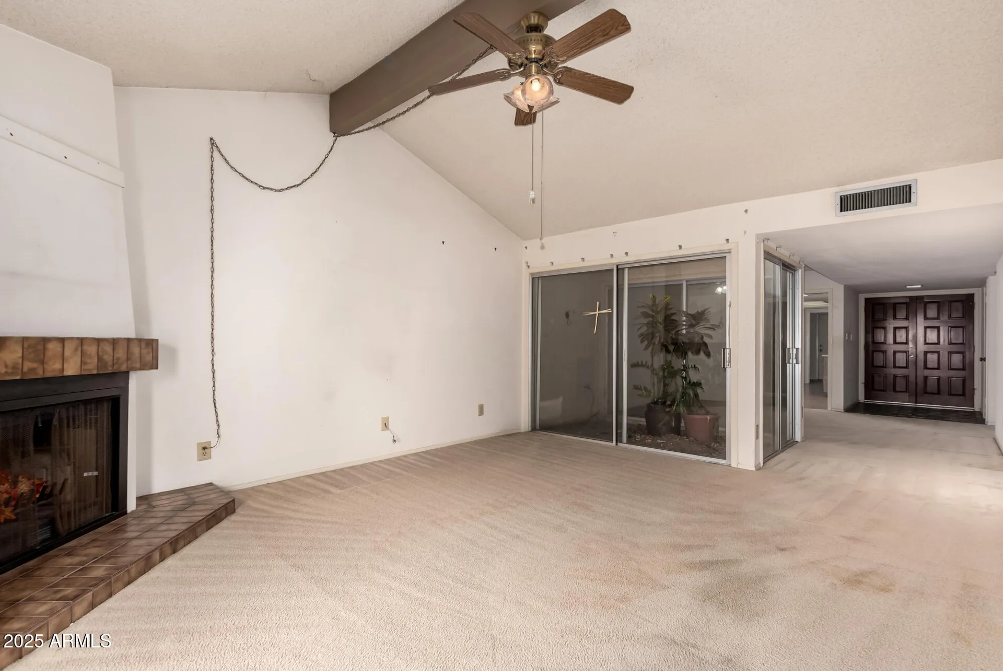 Property Slideshow image 7 of 40 | 9845 e michigan ave, Sun Lakes, AZ, 85248