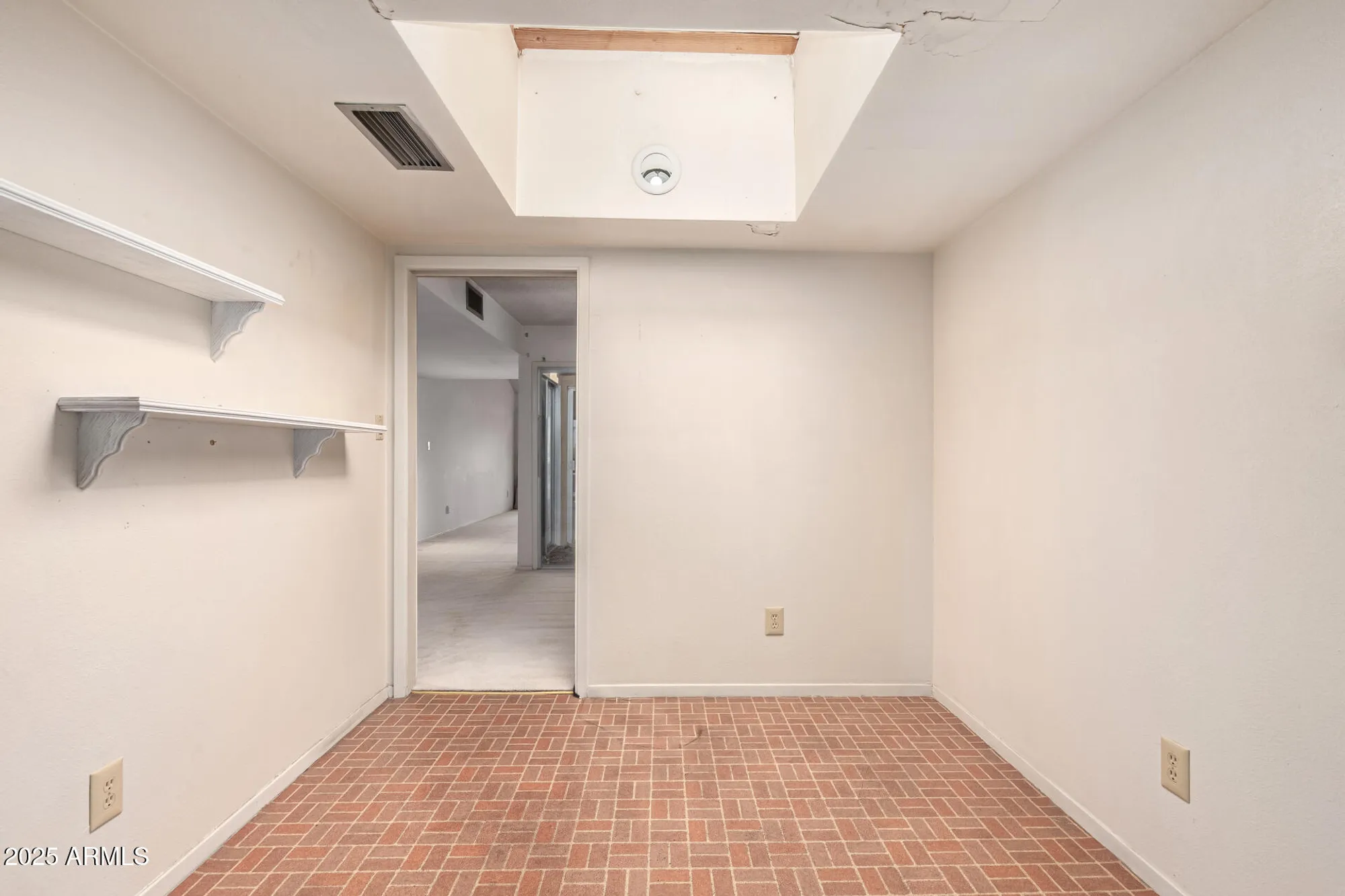 Property Slideshow image 15 of 40 | 9845 e michigan ave, Sun Lakes, AZ, 85248