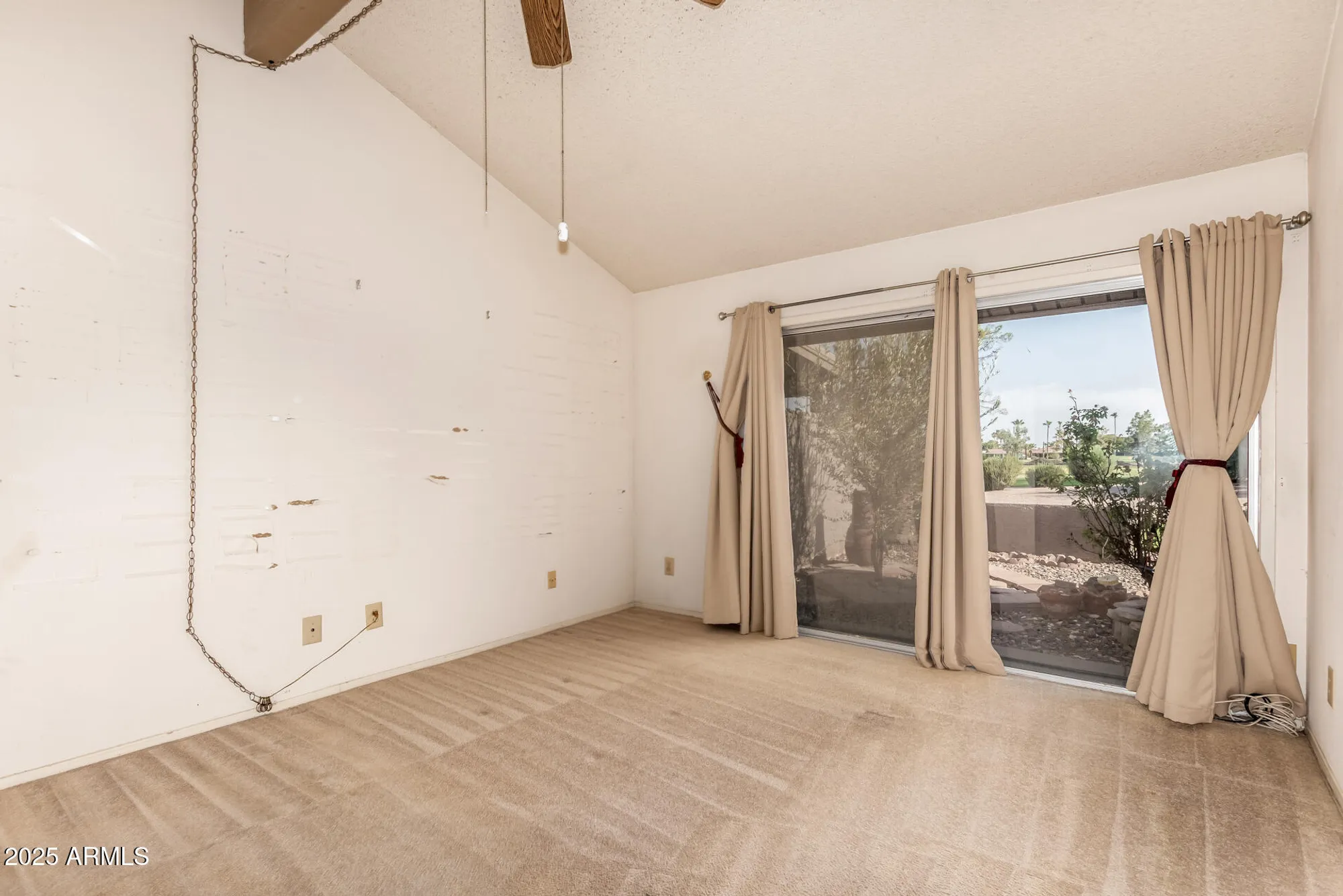 Property Slideshow image 16 of 40 | 9845 e michigan ave, Sun Lakes, AZ, 85248