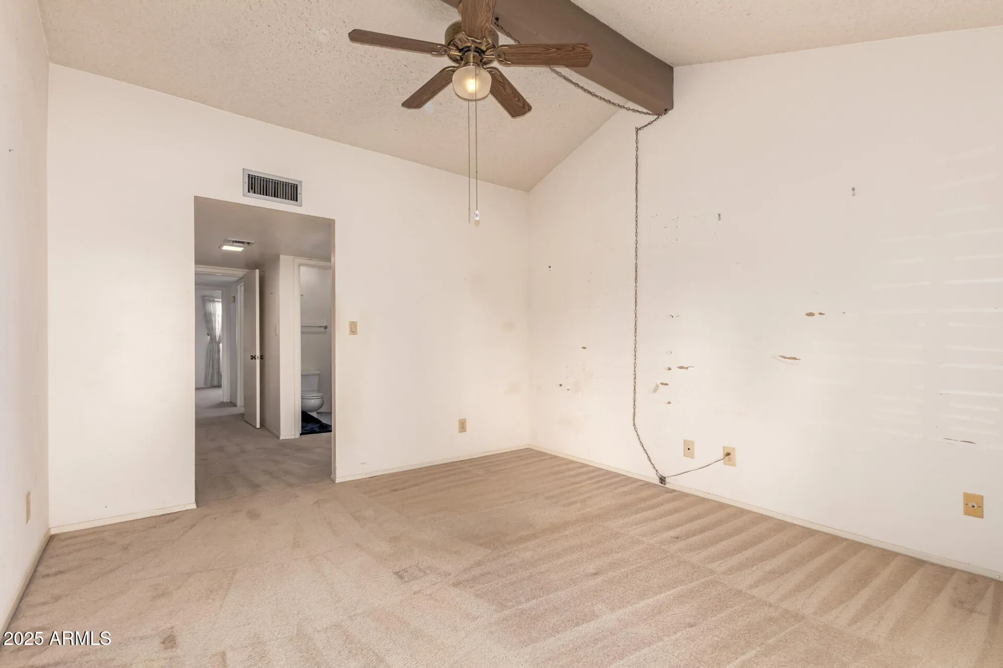 Property Slideshow image 18 of 40 | 9845 e michigan ave, Sun Lakes, AZ, 85248