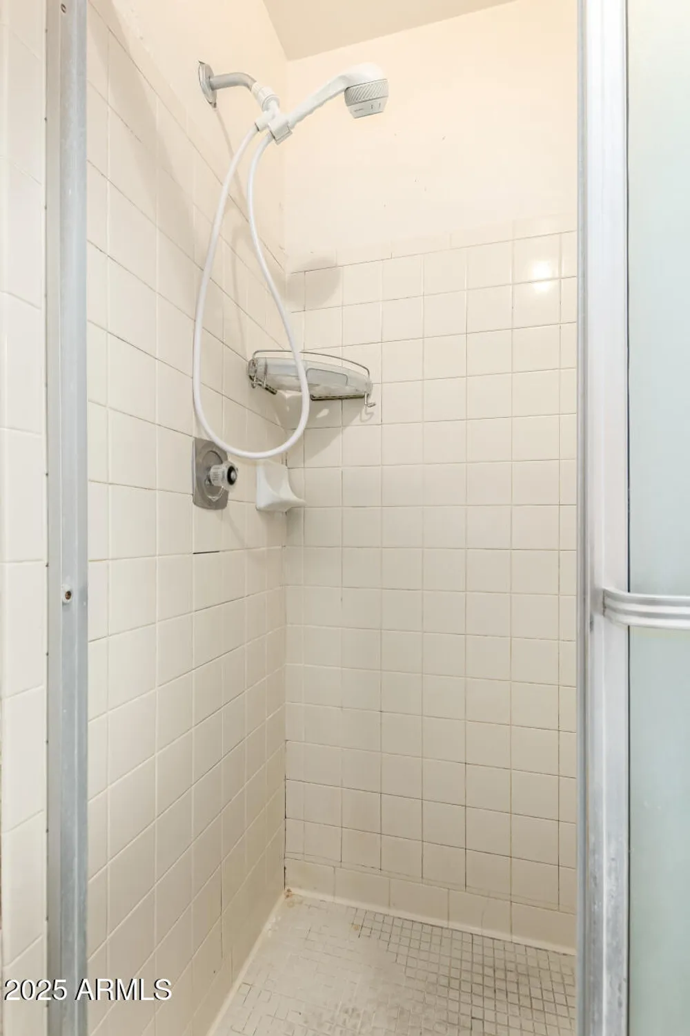 Property Slideshow image 20 of 40 | 9845 e michigan ave, Sun Lakes, AZ, 85248