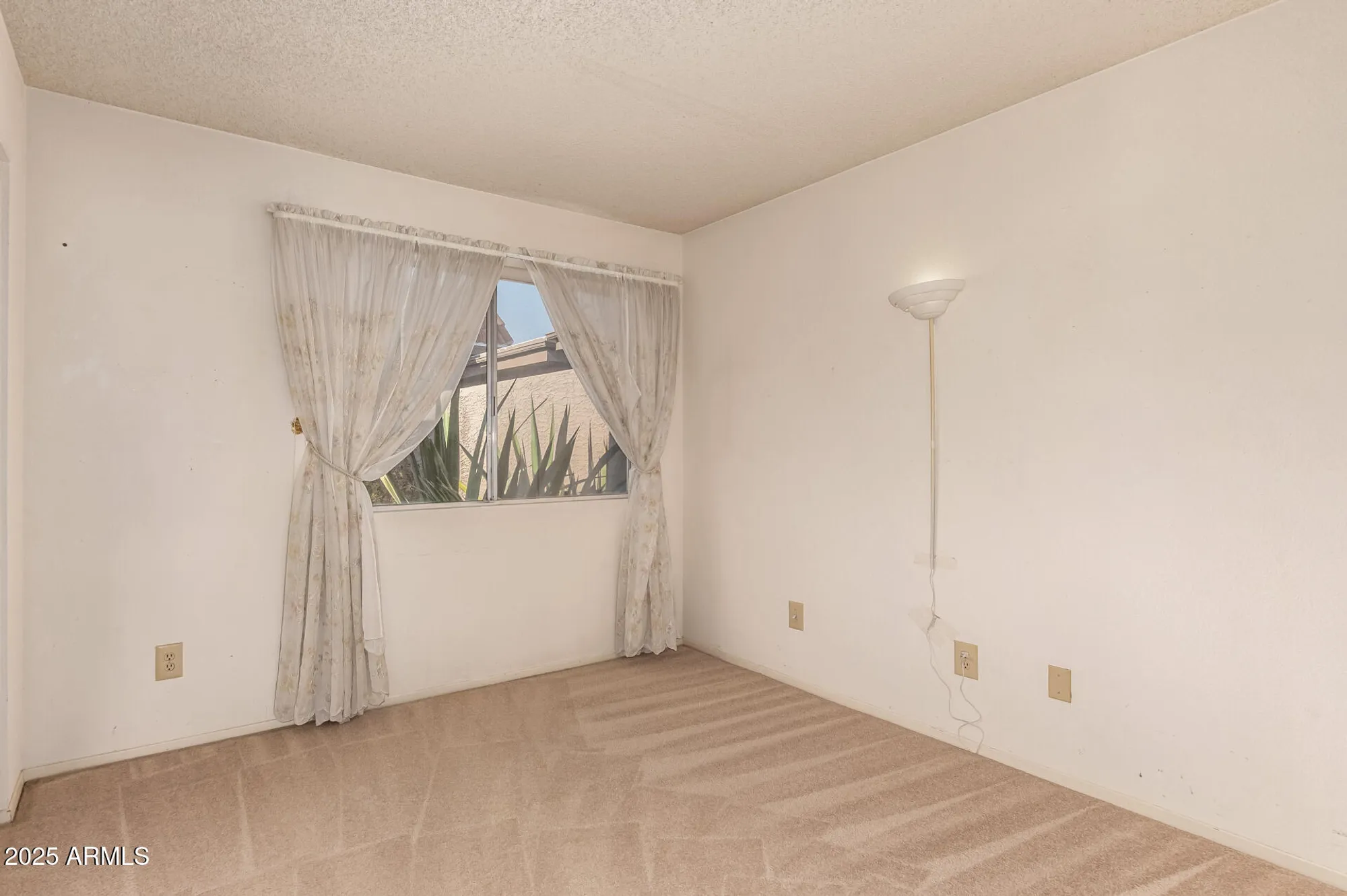 Property Slideshow image 21 of 40 | 9845 e michigan ave, Sun Lakes, AZ, 85248