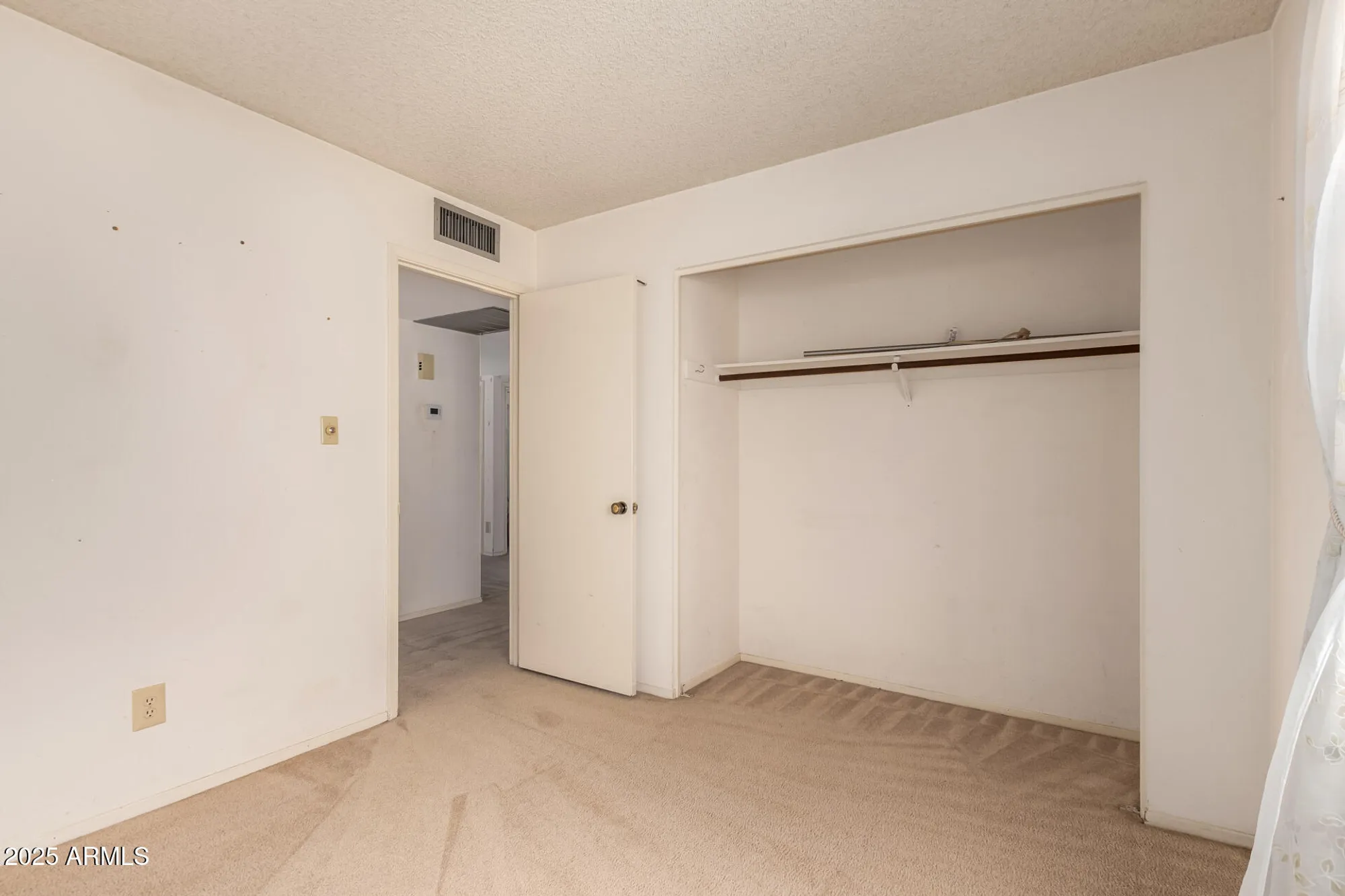 Property Slideshow image 22 of 40 | 9845 e michigan ave, Sun Lakes, AZ, 85248