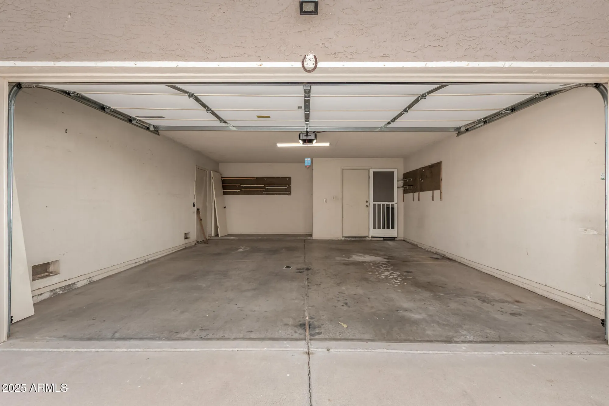 Property Slideshow image 26 of 40 | 9845 e michigan ave, Sun Lakes, AZ, 85248
