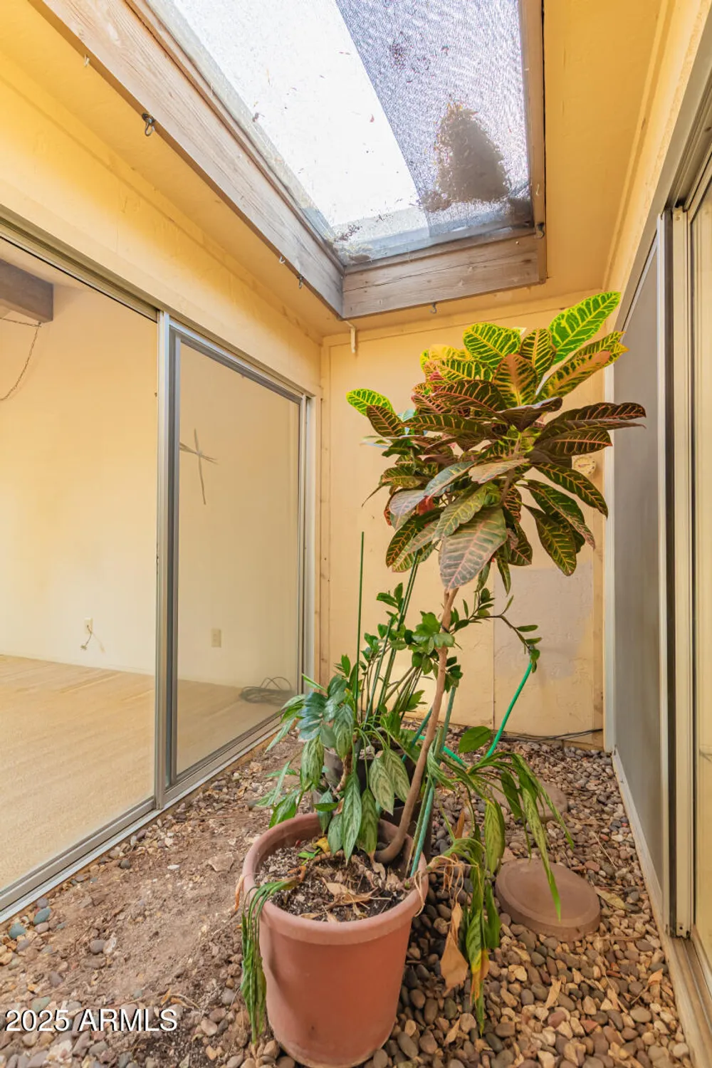 Property Slideshow image 27 of 40 | 9845 e michigan ave, Sun Lakes, AZ, 85248