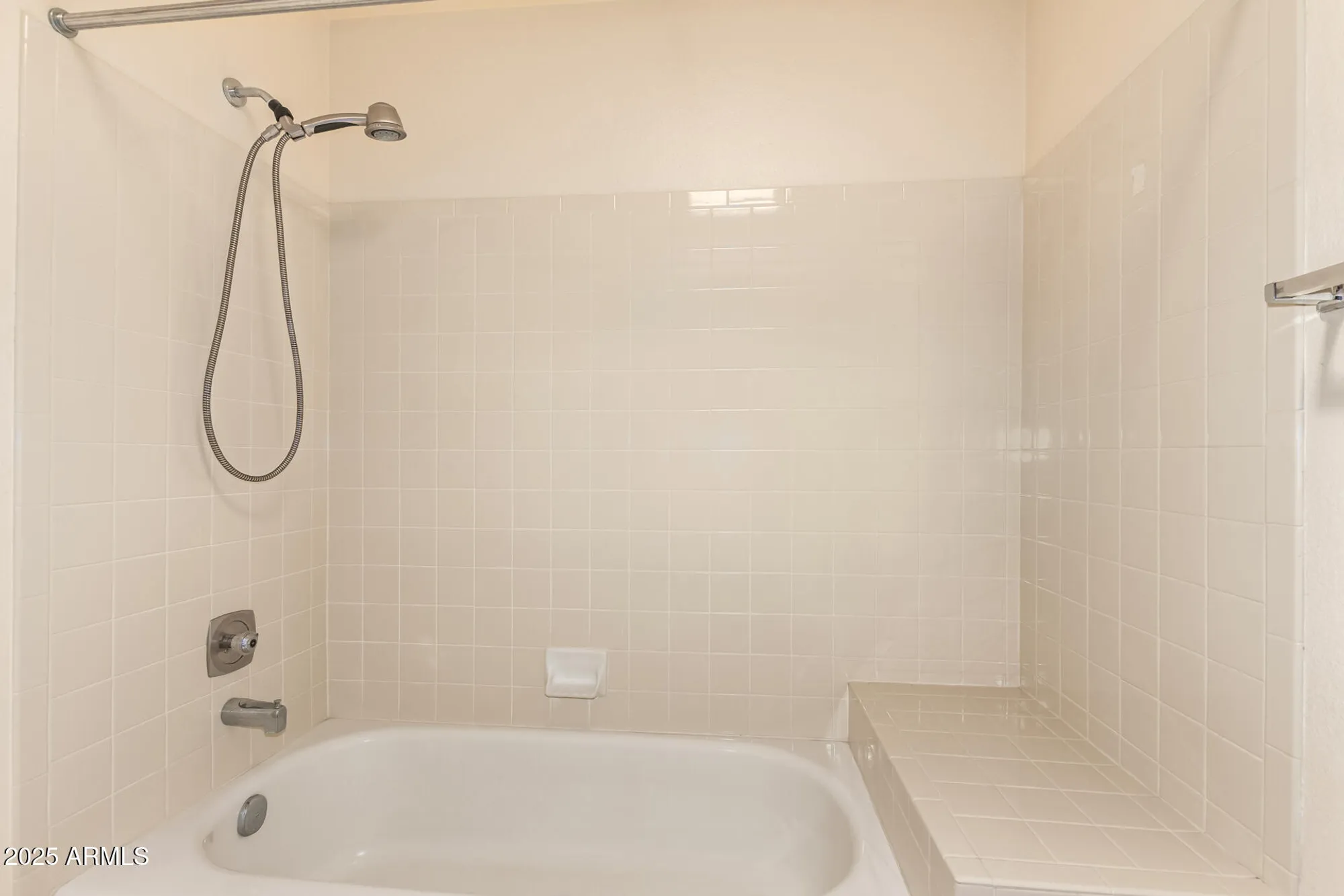 Property Slideshow image 23 of 40 | 9845 e michigan ave, Sun Lakes, AZ, 85248