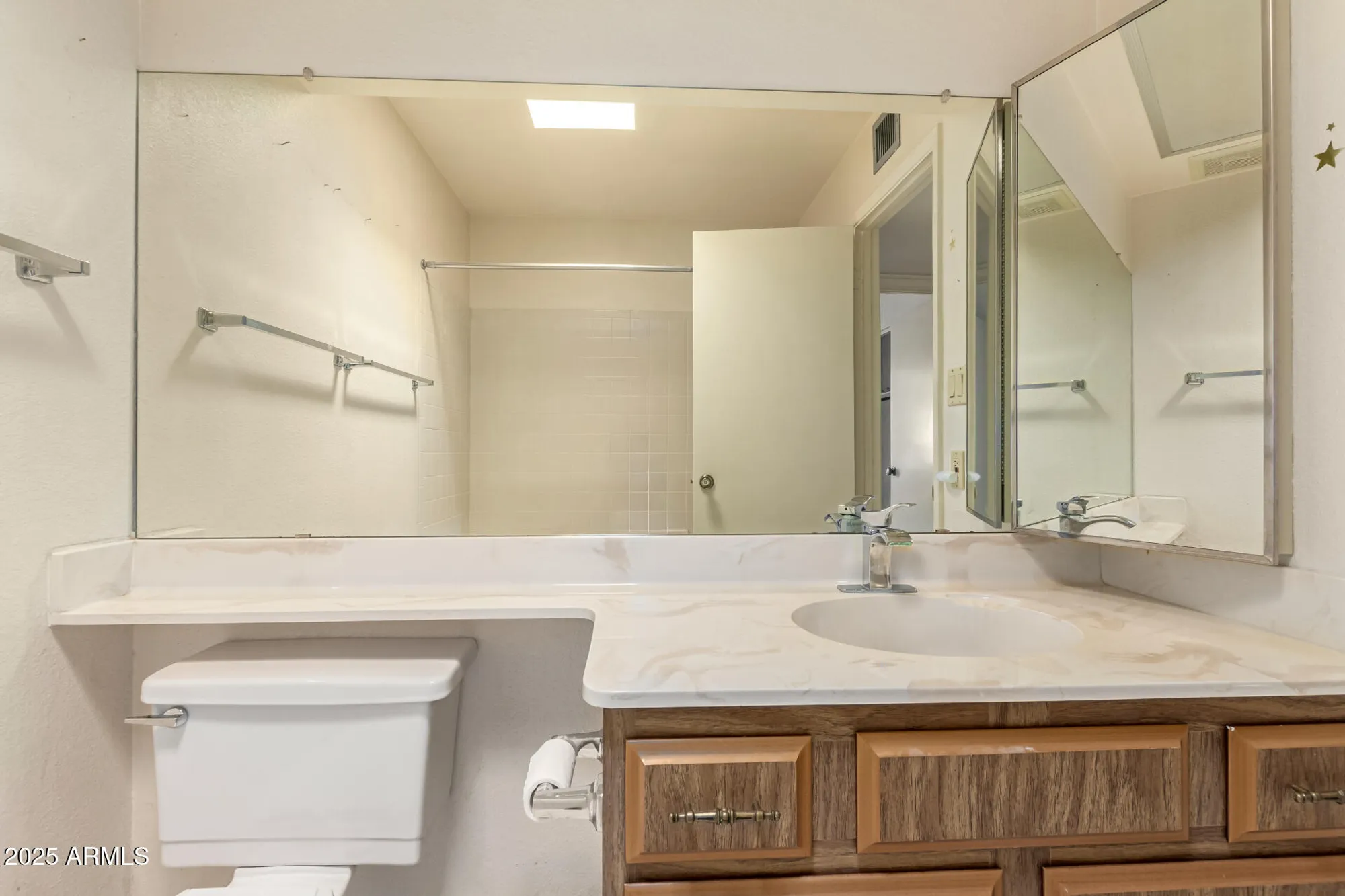 Property Slideshow image 24 of 40 | 9845 e michigan ave, Sun Lakes, AZ, 85248