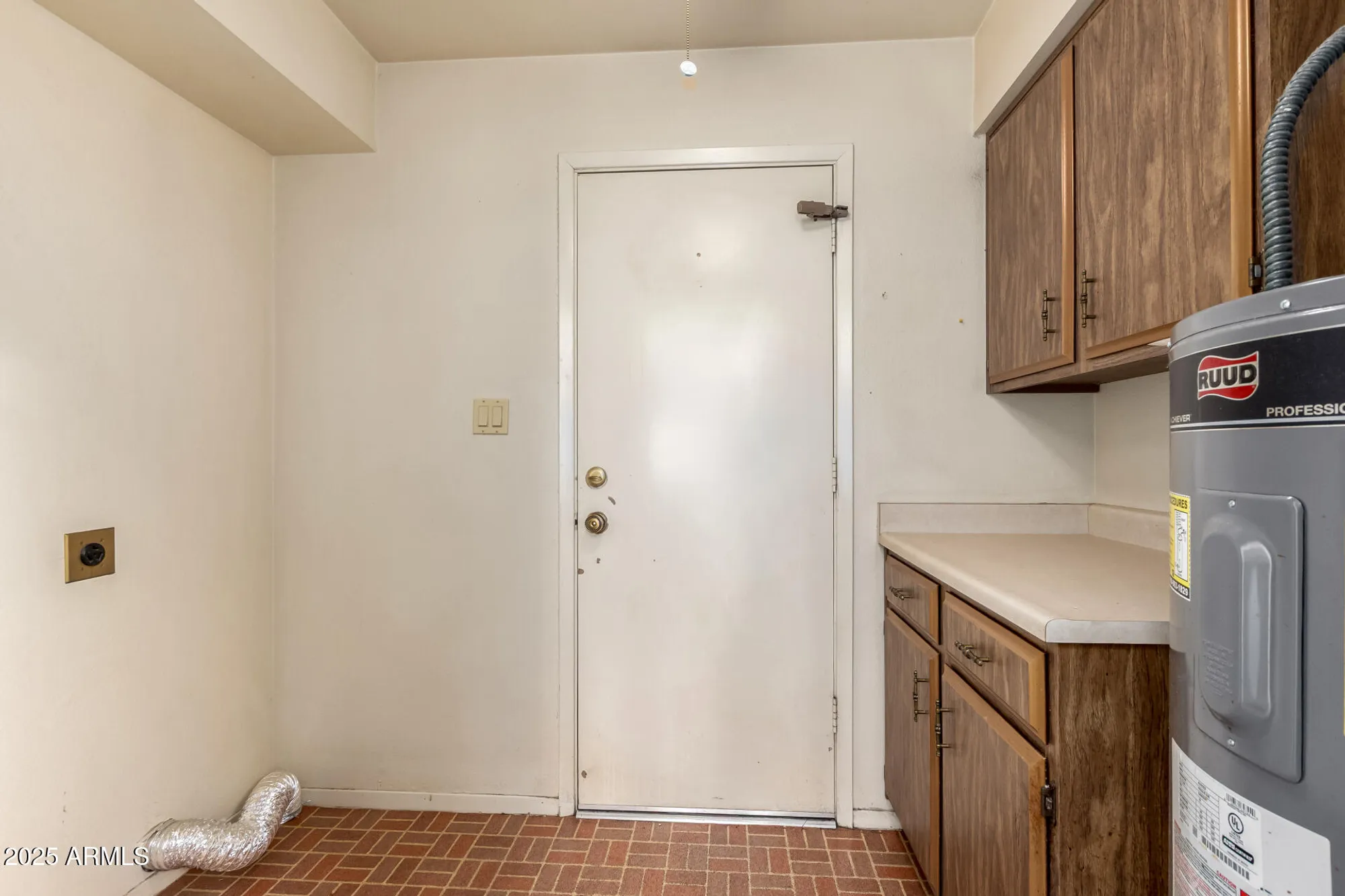 Property Slideshow image 25 of 40 | 9845 e michigan ave, Sun Lakes, AZ, 85248