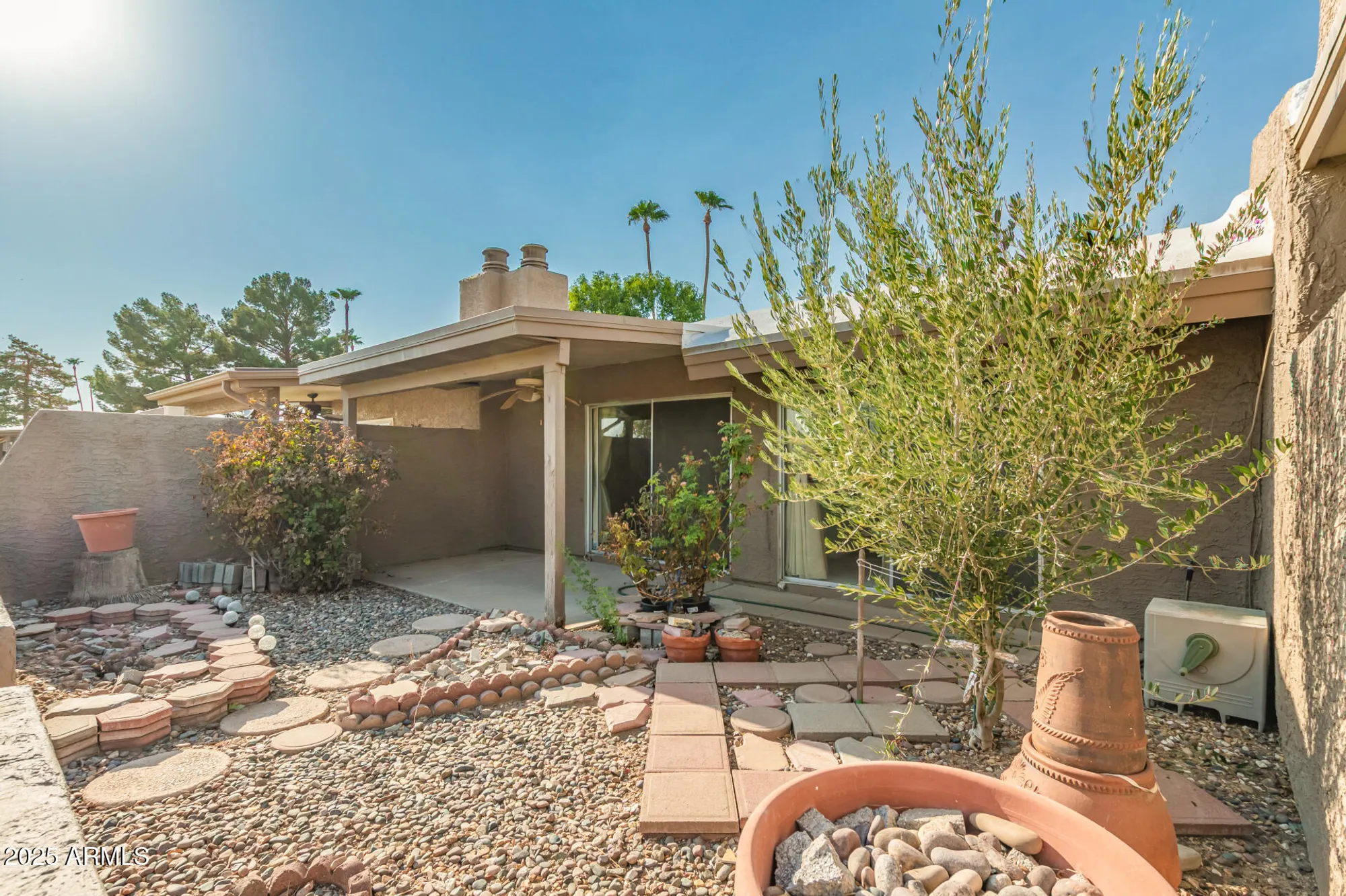 Property Slideshow image 30 of 40 | 9845 e michigan ave, Sun Lakes, AZ, 85248