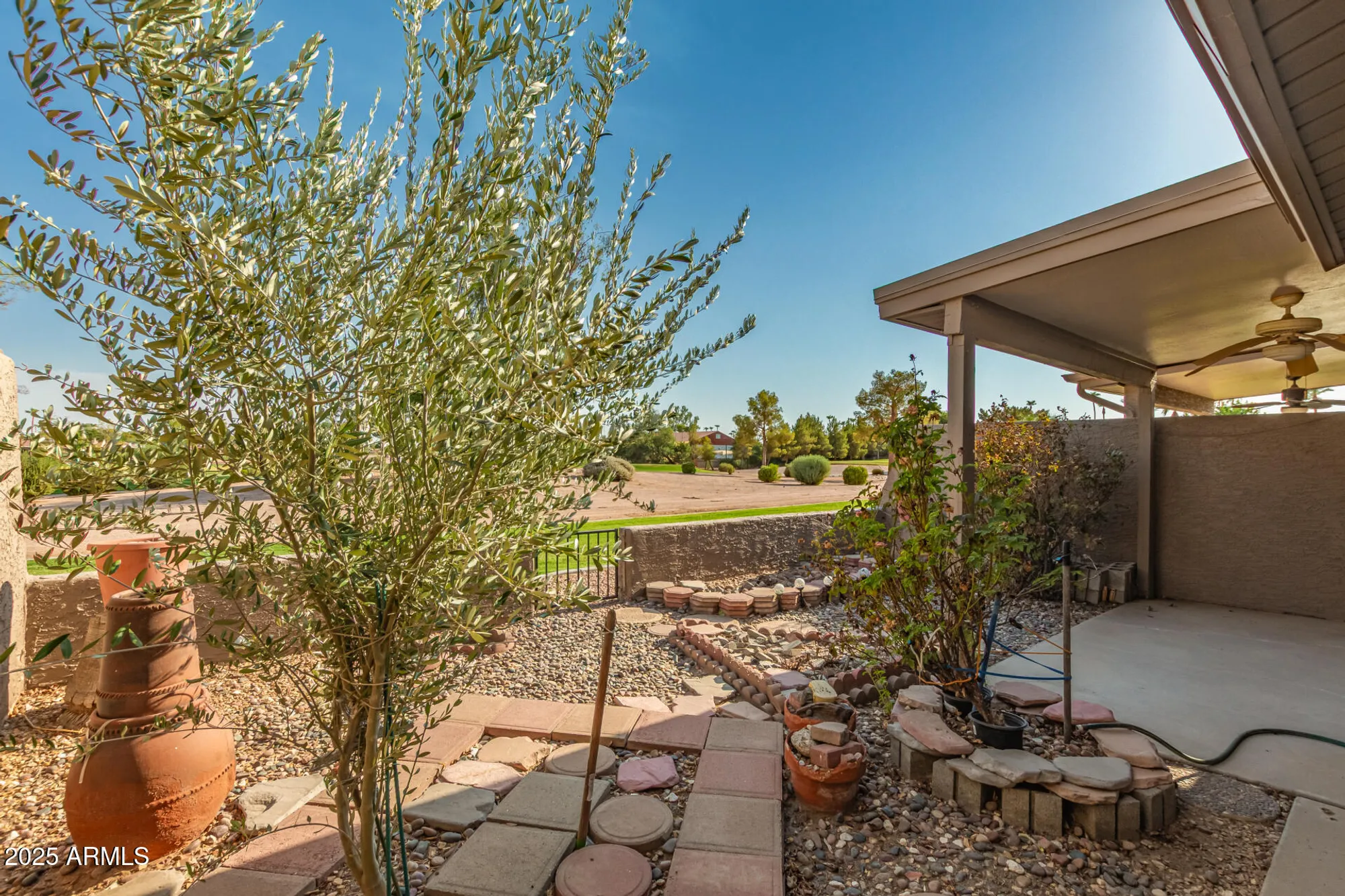Property Slideshow image 29 of 40 | 9845 e michigan ave, Sun Lakes, AZ, 85248