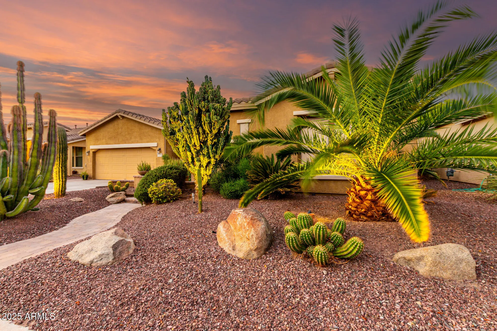 Property Slideshow image 18 of 58 | 20489 n wishing well ln, Maricopa, AZ, 85138