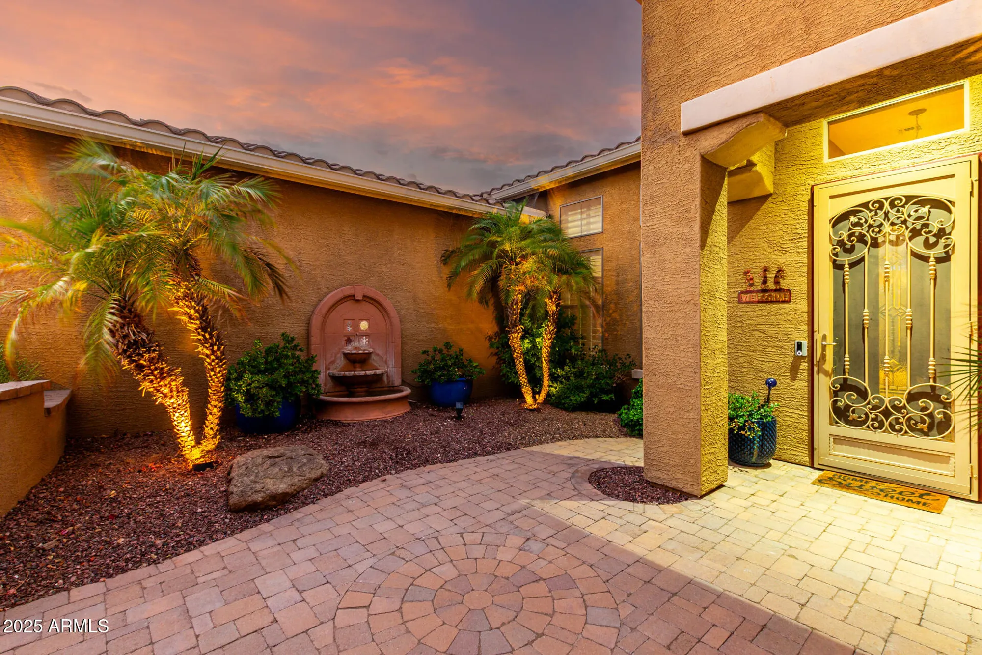 Property Slideshow image 20 of 58 | 20489 n wishing well ln, Maricopa, AZ, 85138