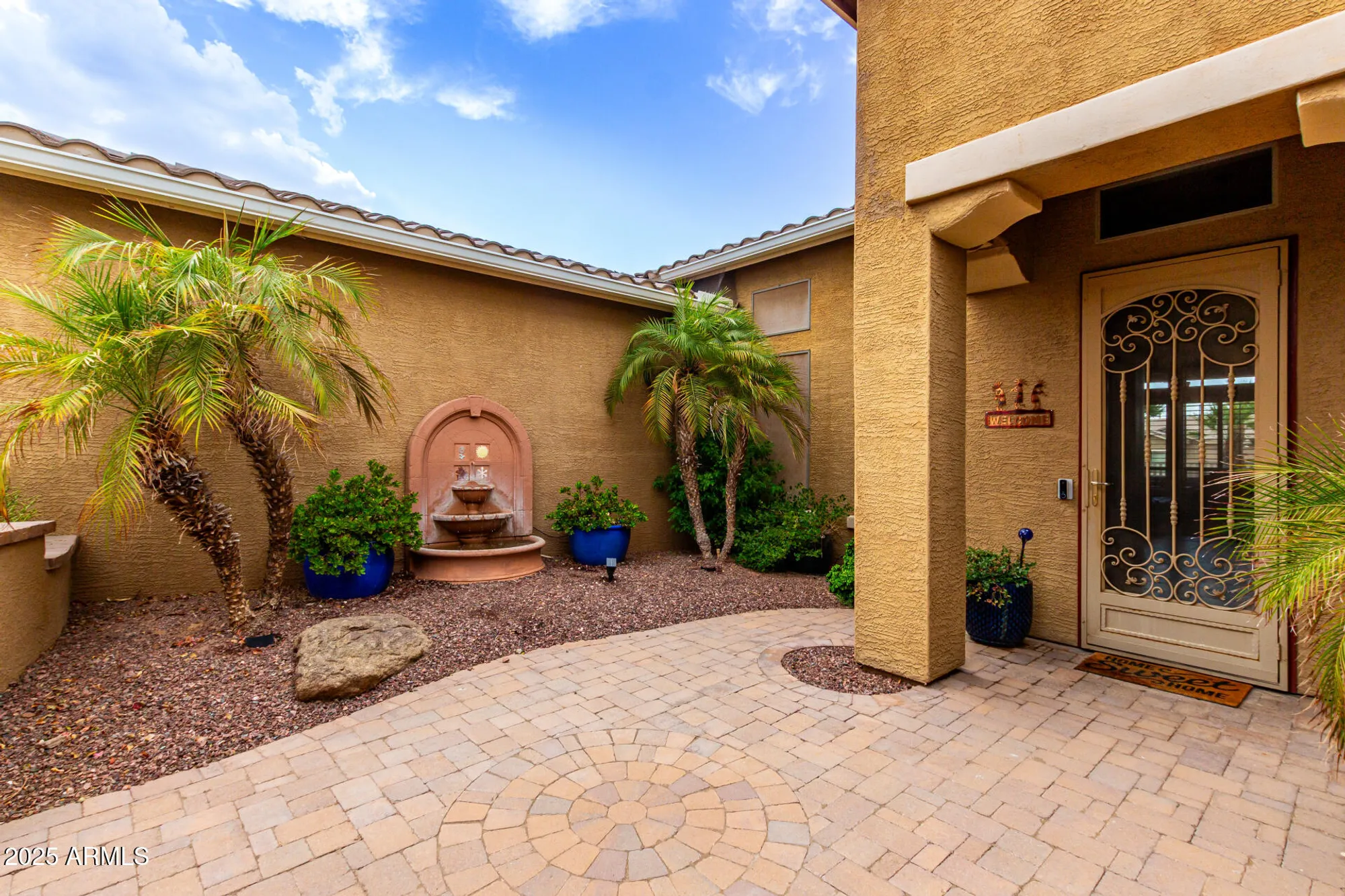 Property Slideshow image 24 of 58 | 20489 n wishing well ln, Maricopa, AZ, 85138