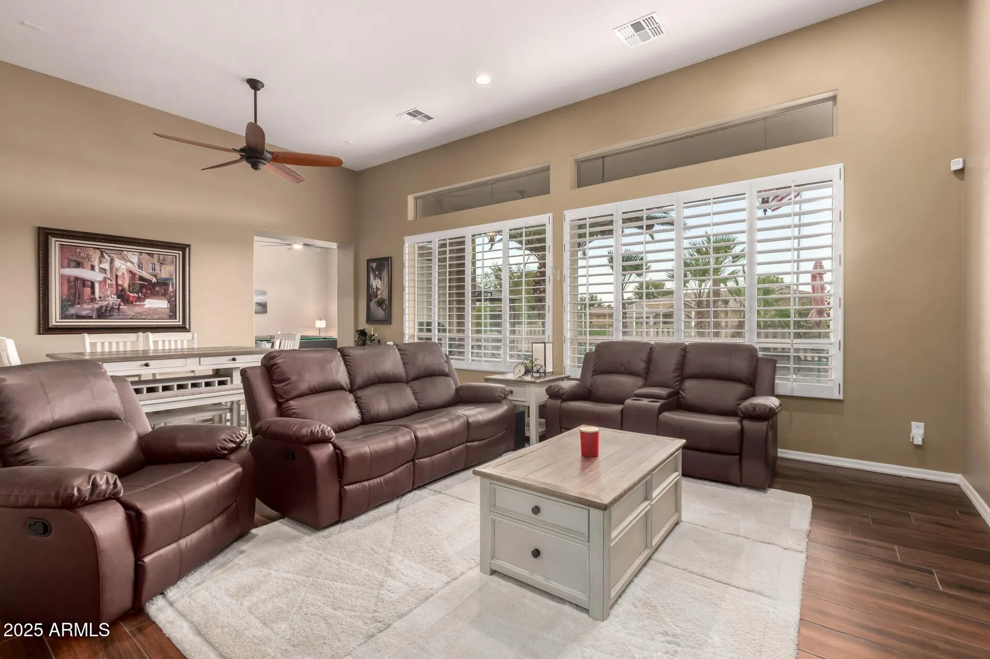 Property Slideshow image 25 of 58 | 20489 n wishing well ln, Maricopa, AZ, 85138