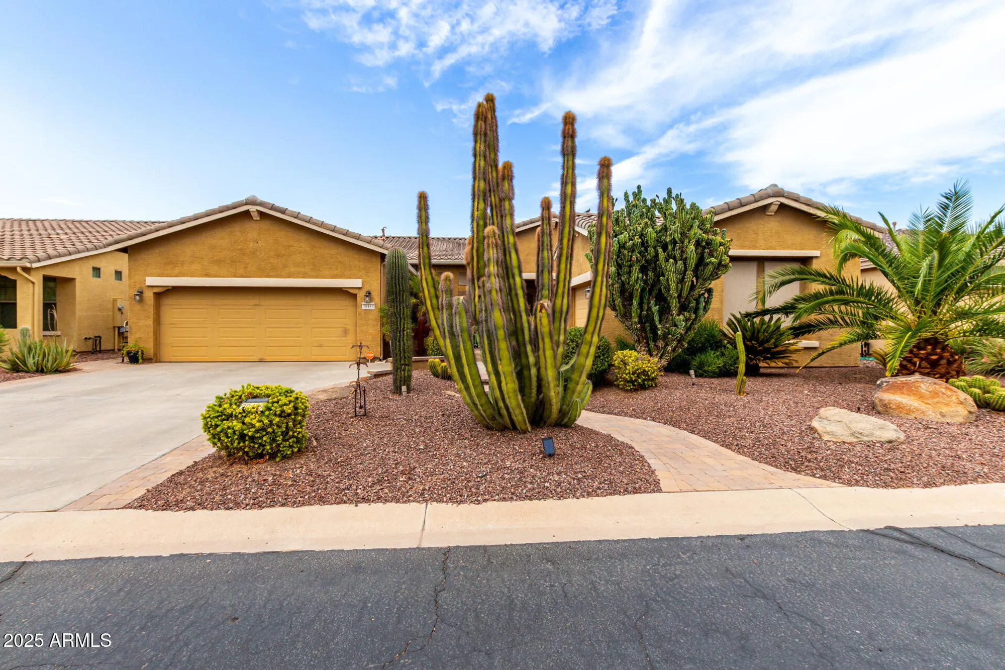 Property Slideshow image 21 of 58 | 20489 n wishing well ln, Maricopa, AZ, 85138