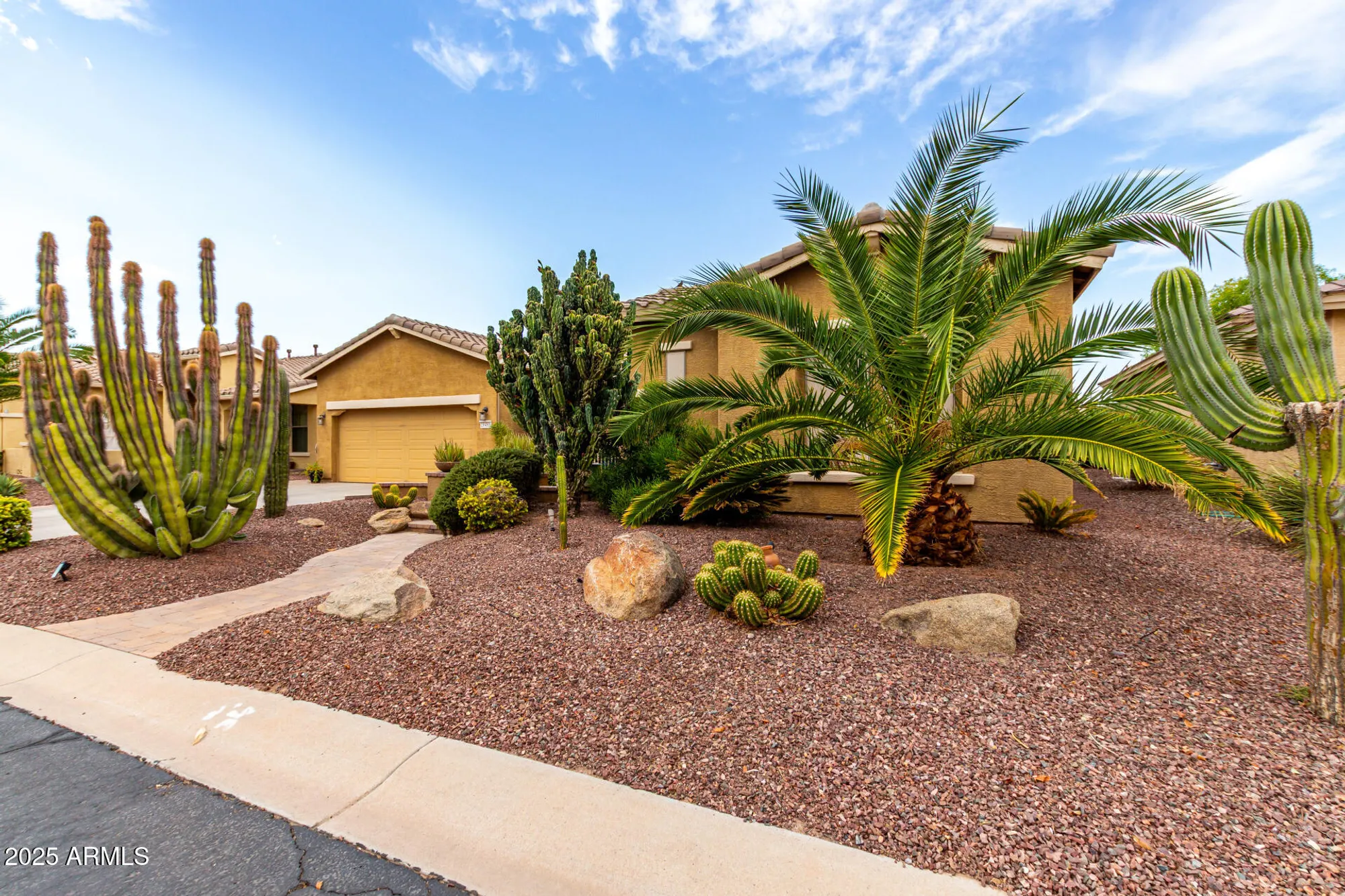 Property Slideshow image 23 of 58 | 20489 n wishing well ln, Maricopa, AZ, 85138