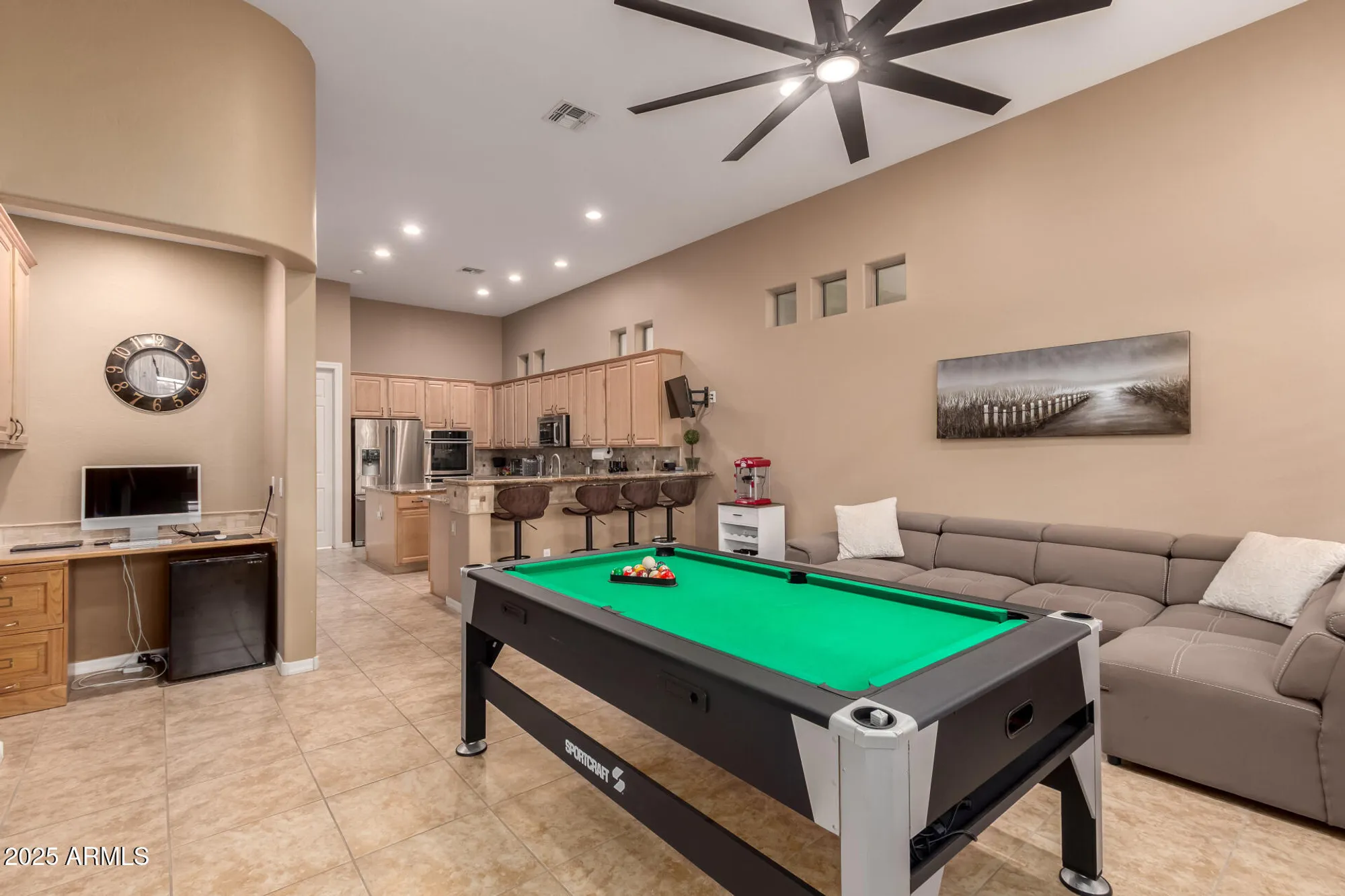 Property Slideshow image 28 of 58 | 20489 n wishing well ln, Maricopa, AZ, 85138