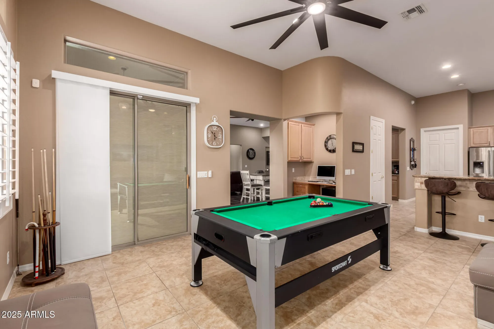 Property Slideshow image 29 of 58 | 20489 n wishing well ln, Maricopa, AZ, 85138
