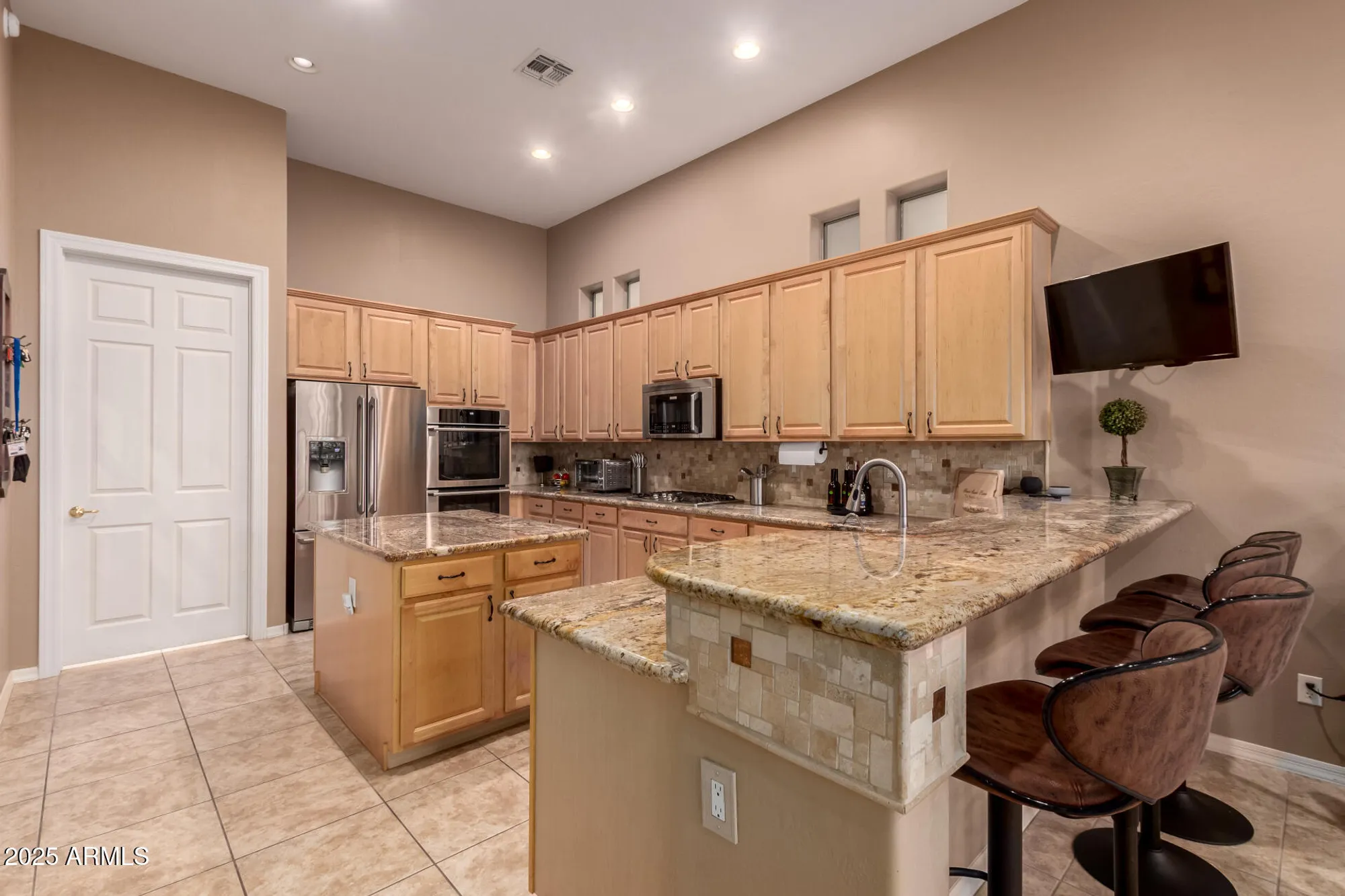 Property Slideshow image 5 of 58 | 20489 n wishing well ln, Maricopa, AZ, 85138
