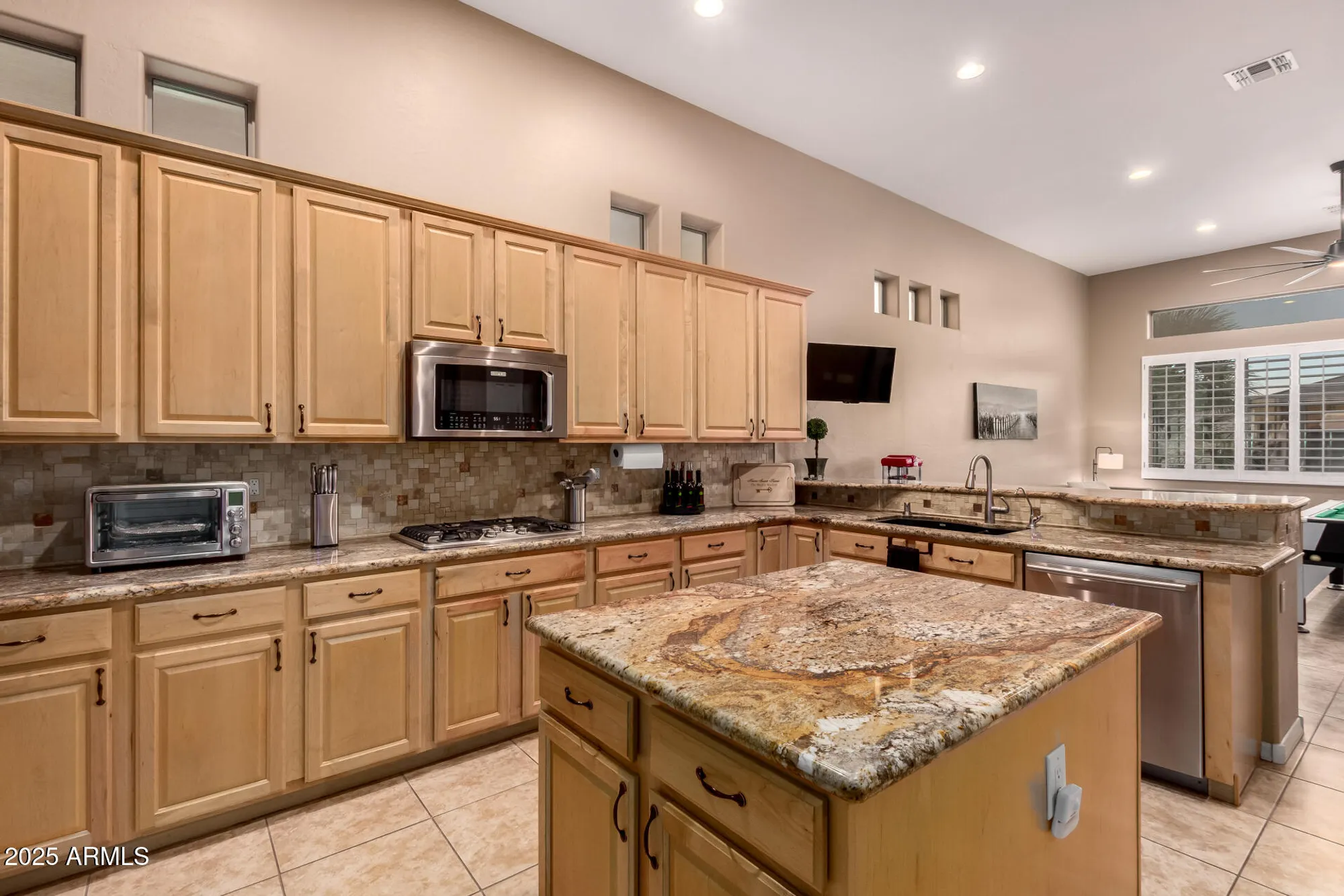 Property Slideshow image 30 of 58 | 20489 n wishing well ln, Maricopa, AZ, 85138