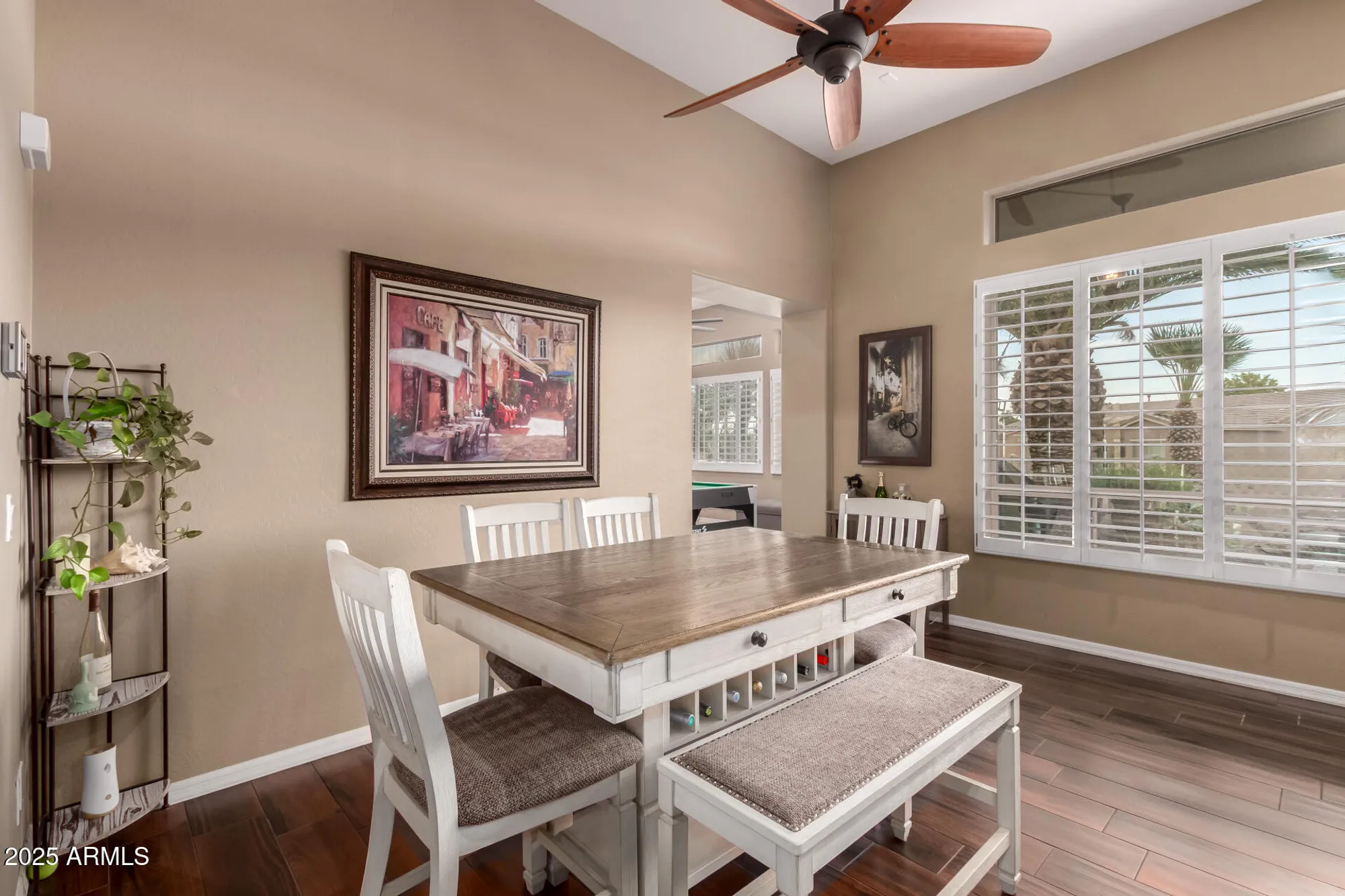 Property Slideshow image 3 of 58 | 20489 n wishing well ln, Maricopa, AZ, 85138