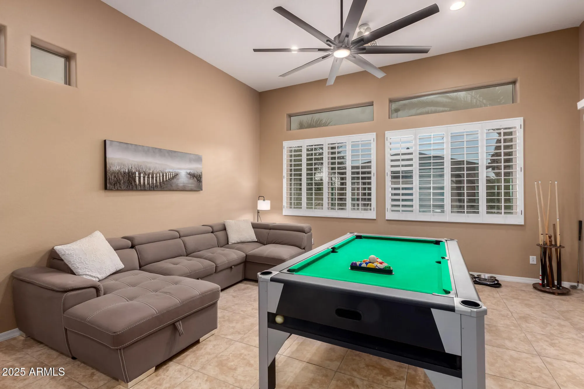 Property Slideshow image 4 of 58 | 20489 n wishing well ln, Maricopa, AZ, 85138