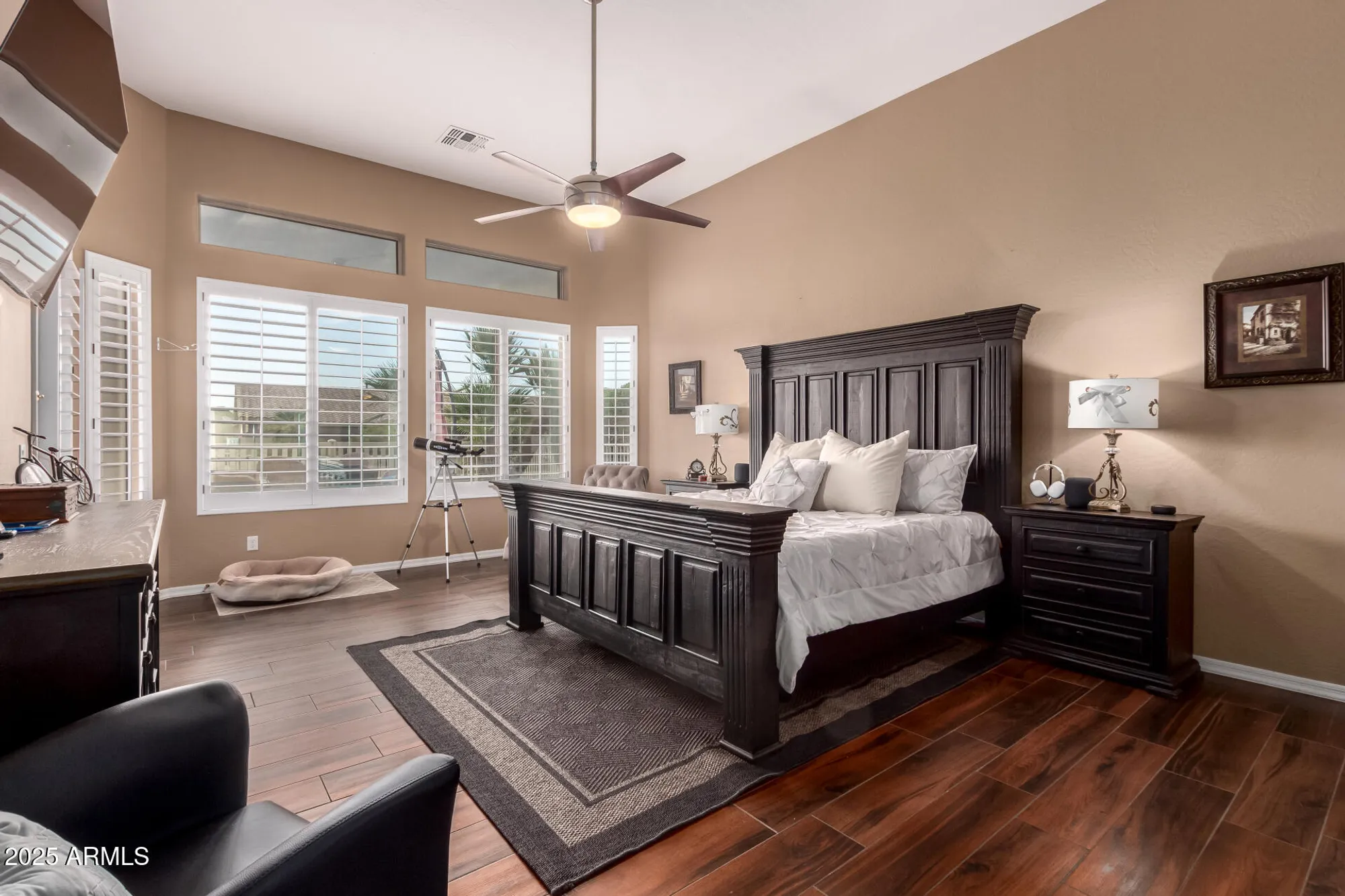 Property Slideshow image 6 of 58 | 20489 n wishing well ln, Maricopa, AZ, 85138