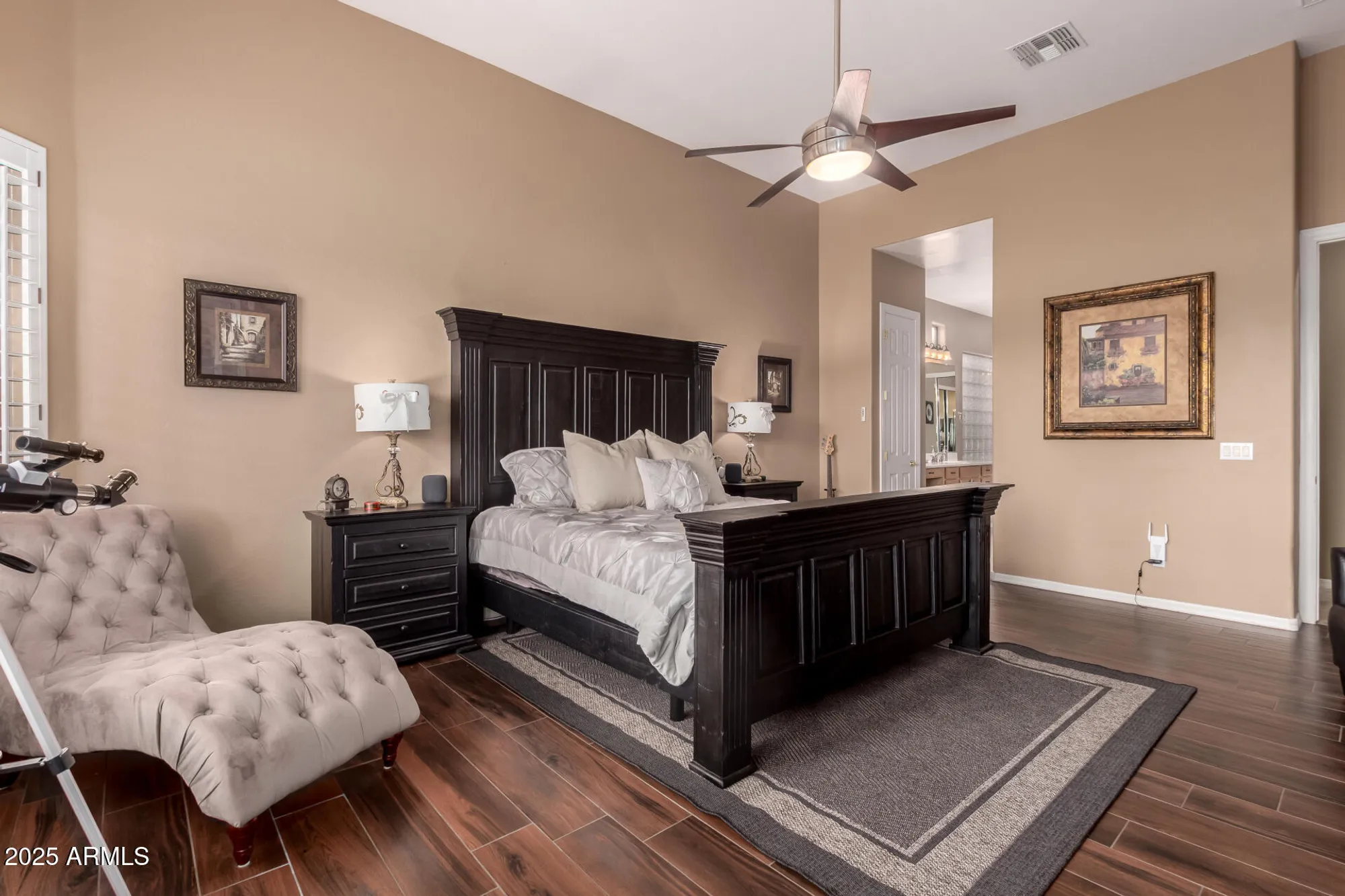 Property Slideshow image 33 of 58 | 20489 n wishing well ln, Maricopa, AZ, 85138