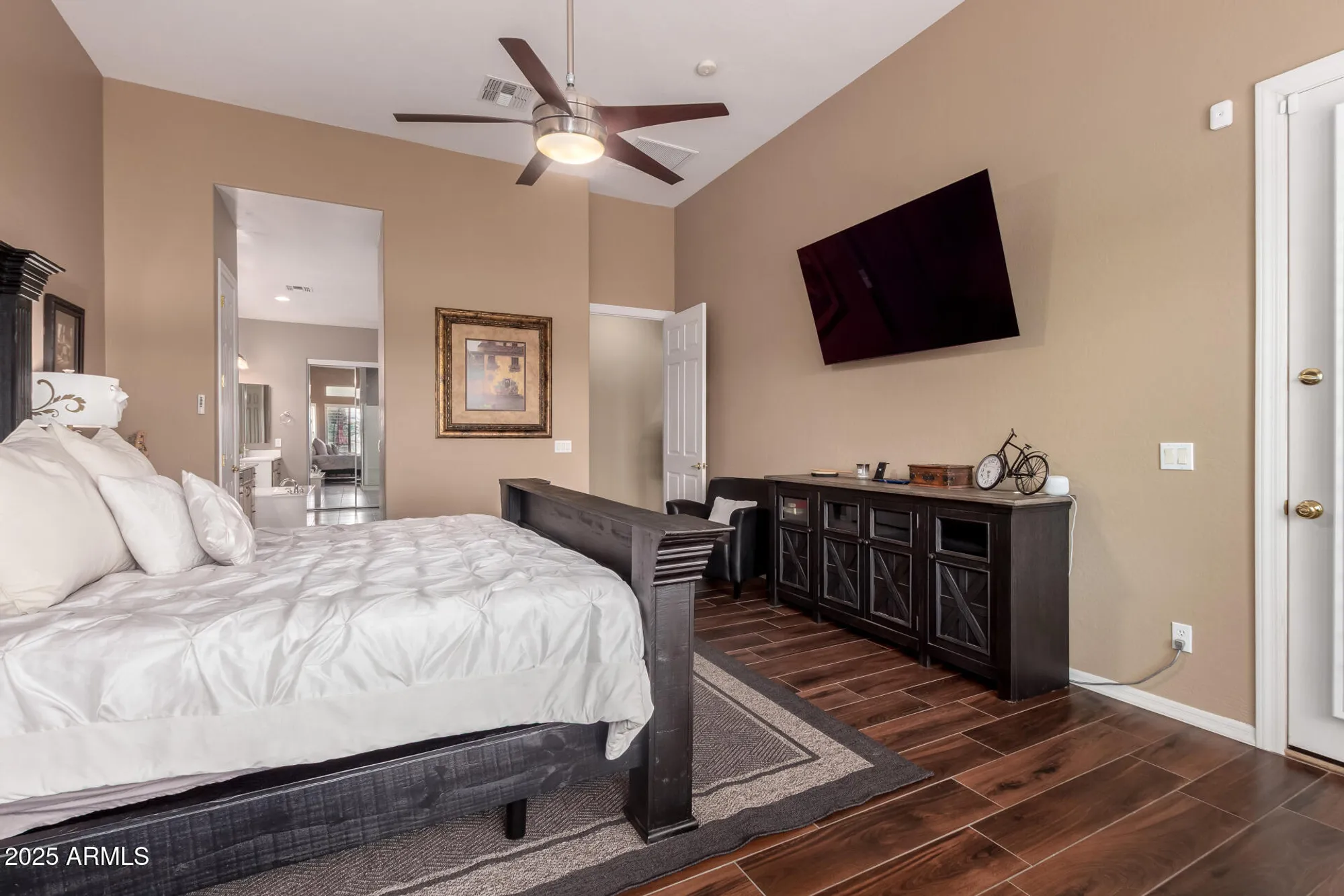 Property Slideshow image 34 of 58 | 20489 n wishing well ln, Maricopa, AZ, 85138