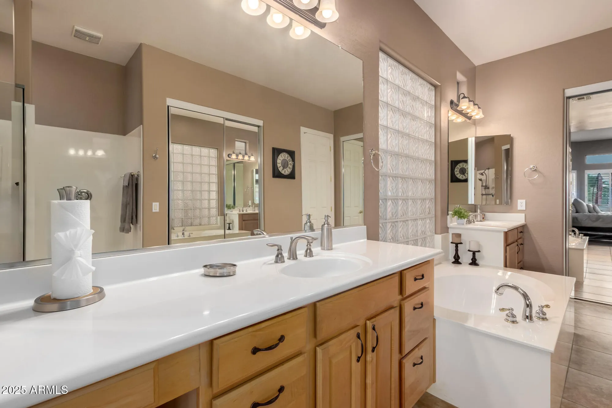 Property Slideshow image 35 of 58 | 20489 n wishing well ln, Maricopa, AZ, 85138