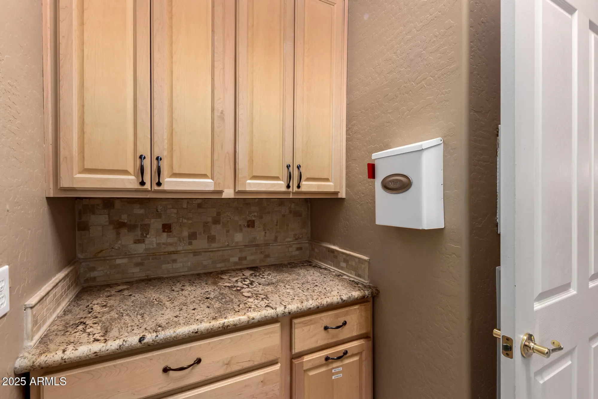 Property Slideshow image 31 of 58 | 20489 n wishing well ln, Maricopa, AZ, 85138