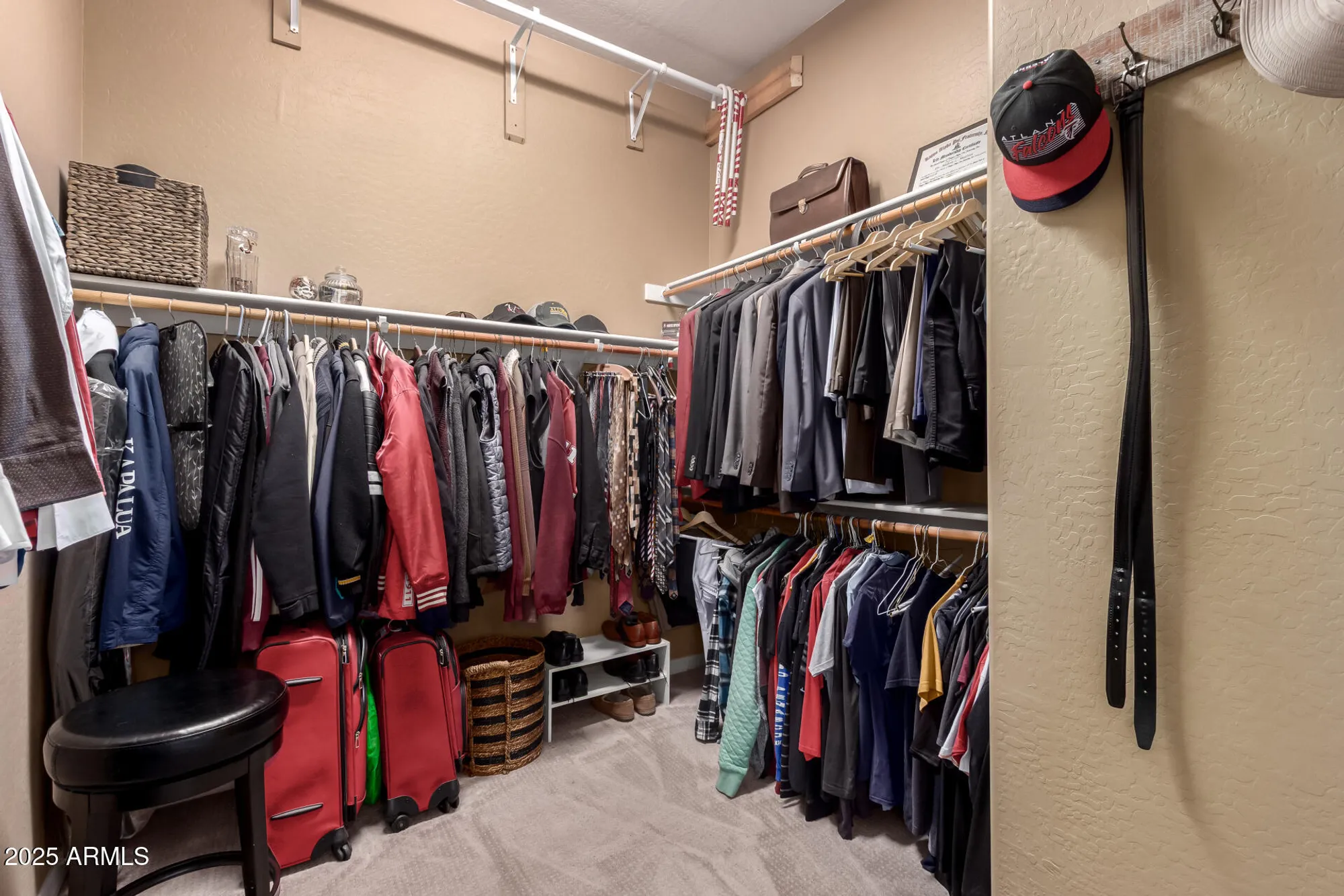 Property Slideshow image 37 of 58 | 20489 n wishing well ln, Maricopa, AZ, 85138