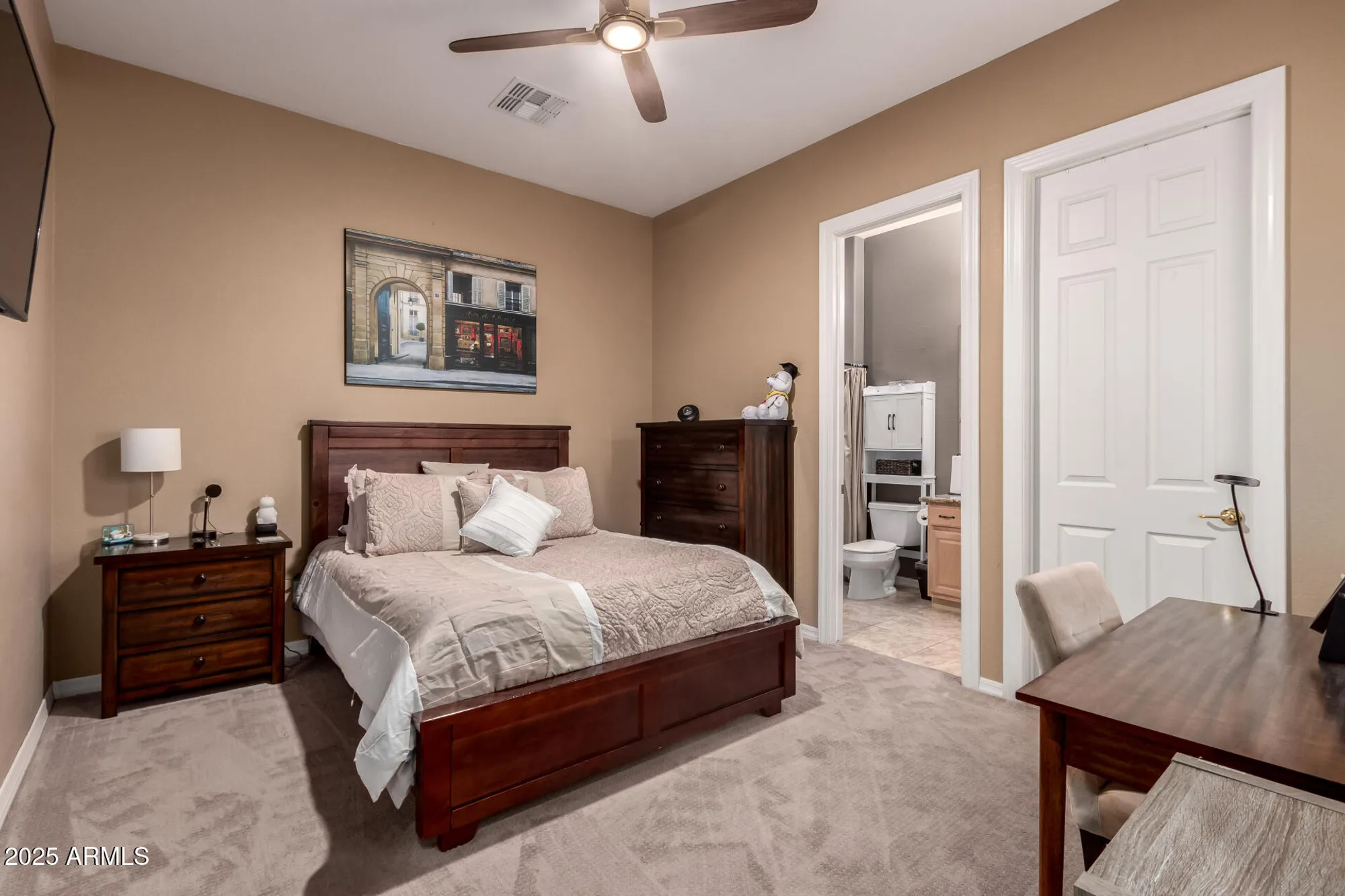 Property Slideshow image 12 of 58 | 20489 n wishing well ln, Maricopa, AZ, 85138