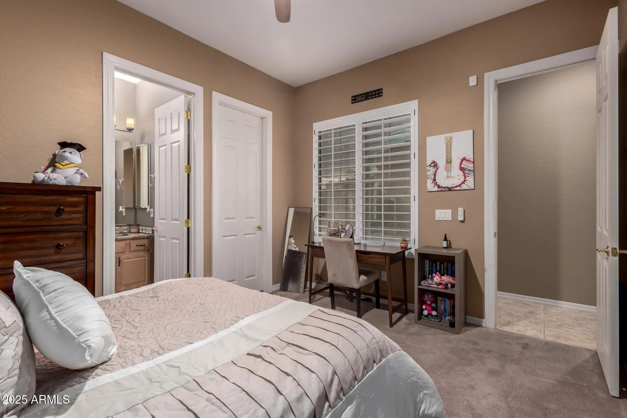 Property Slideshow image 38 of 58 | 20489 n wishing well ln, Maricopa, AZ, 85138