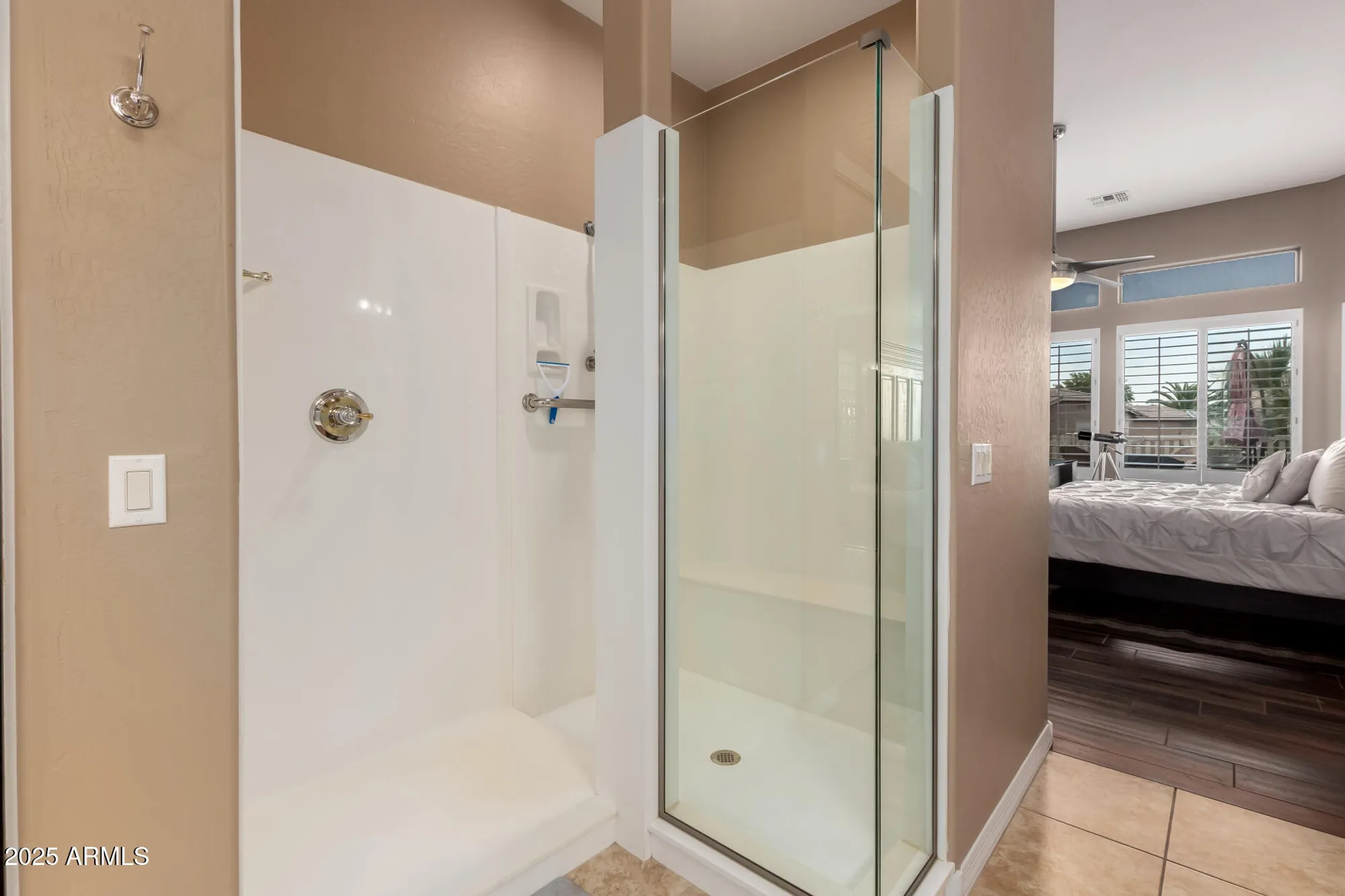 Property Slideshow image 36 of 58 | 20489 n wishing well ln, Maricopa, AZ, 85138