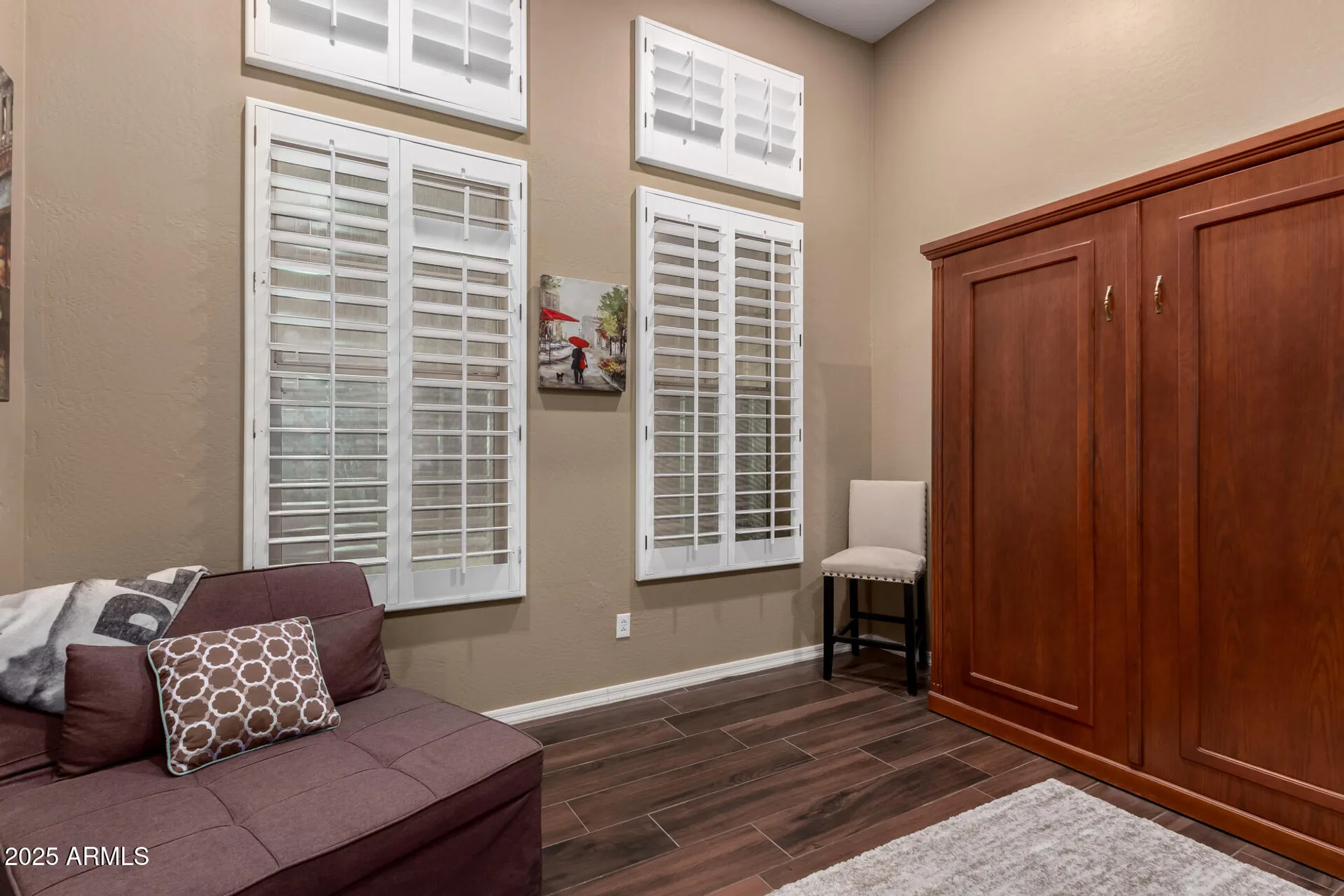 Property Slideshow image 39 of 58 | 20489 n wishing well ln, Maricopa, AZ, 85138