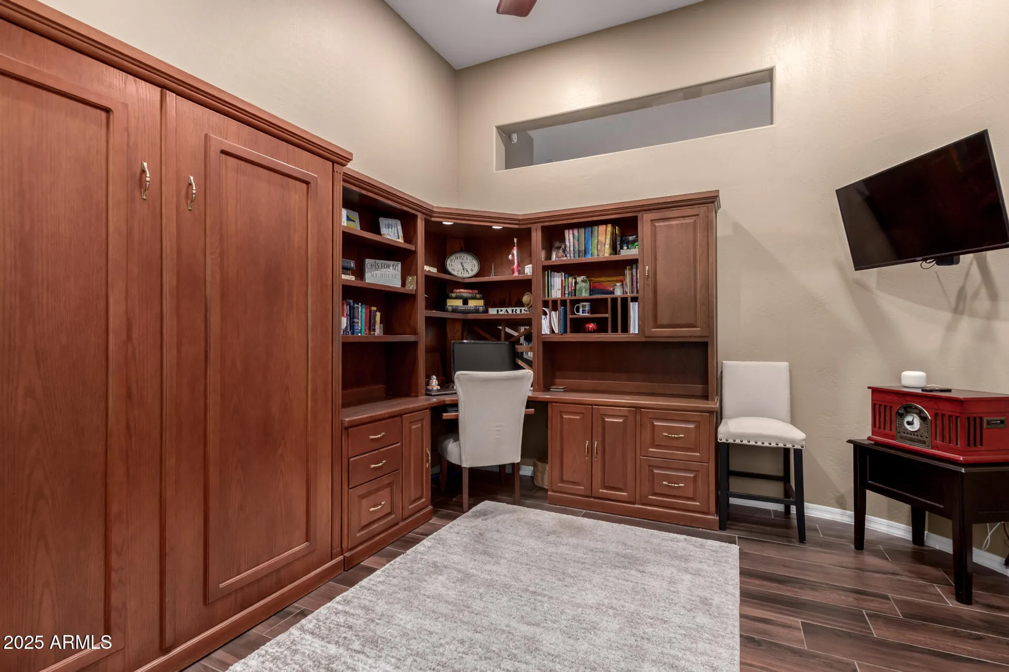 Property Slideshow image 14 of 58 | 20489 n wishing well ln, Maricopa, AZ, 85138