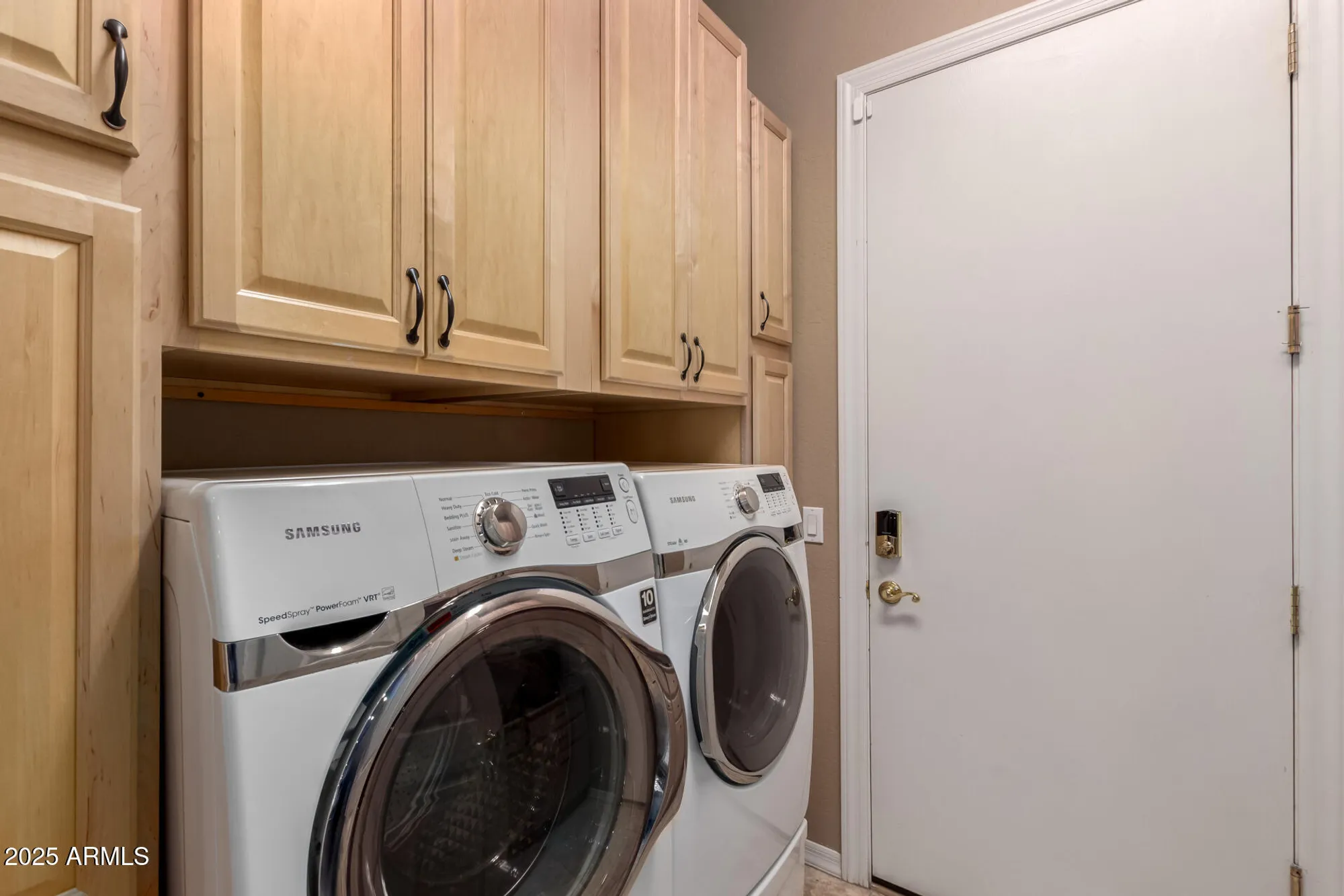 Property Slideshow image 40 of 58 | 20489 n wishing well ln, Maricopa, AZ, 85138