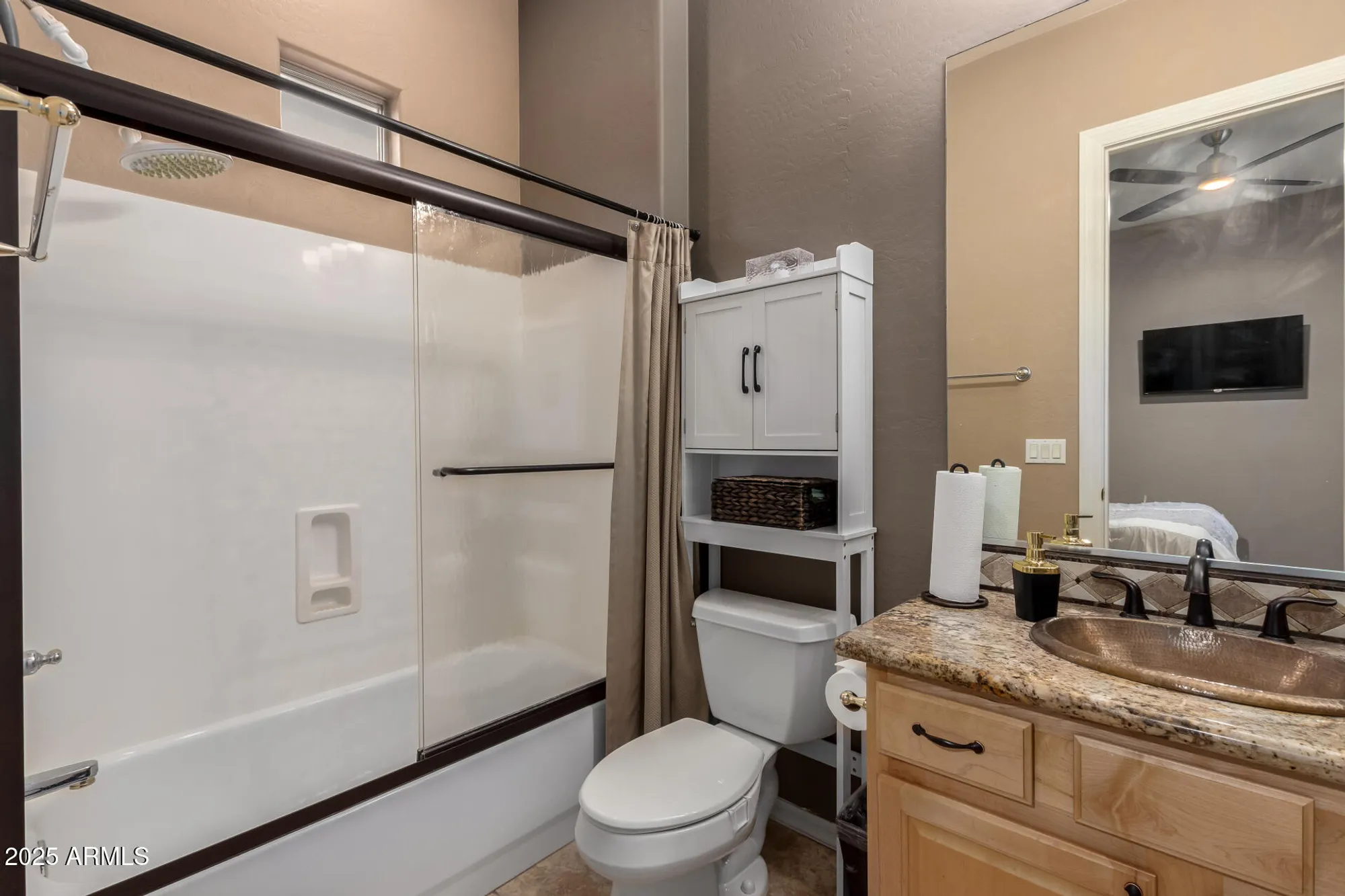 Property Slideshow image 13 of 58 | 20489 n wishing well ln, Maricopa, AZ, 85138