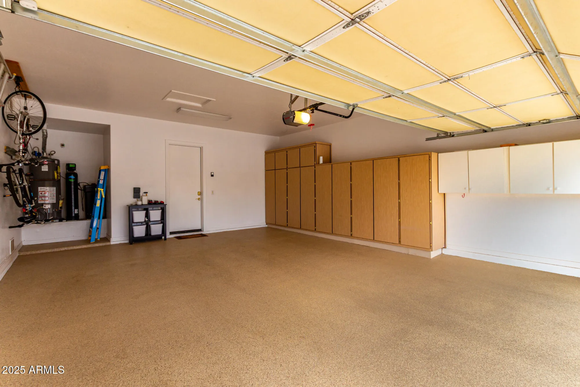 Property Slideshow image 16 of 58 | 20489 n wishing well ln, Maricopa, AZ, 85138