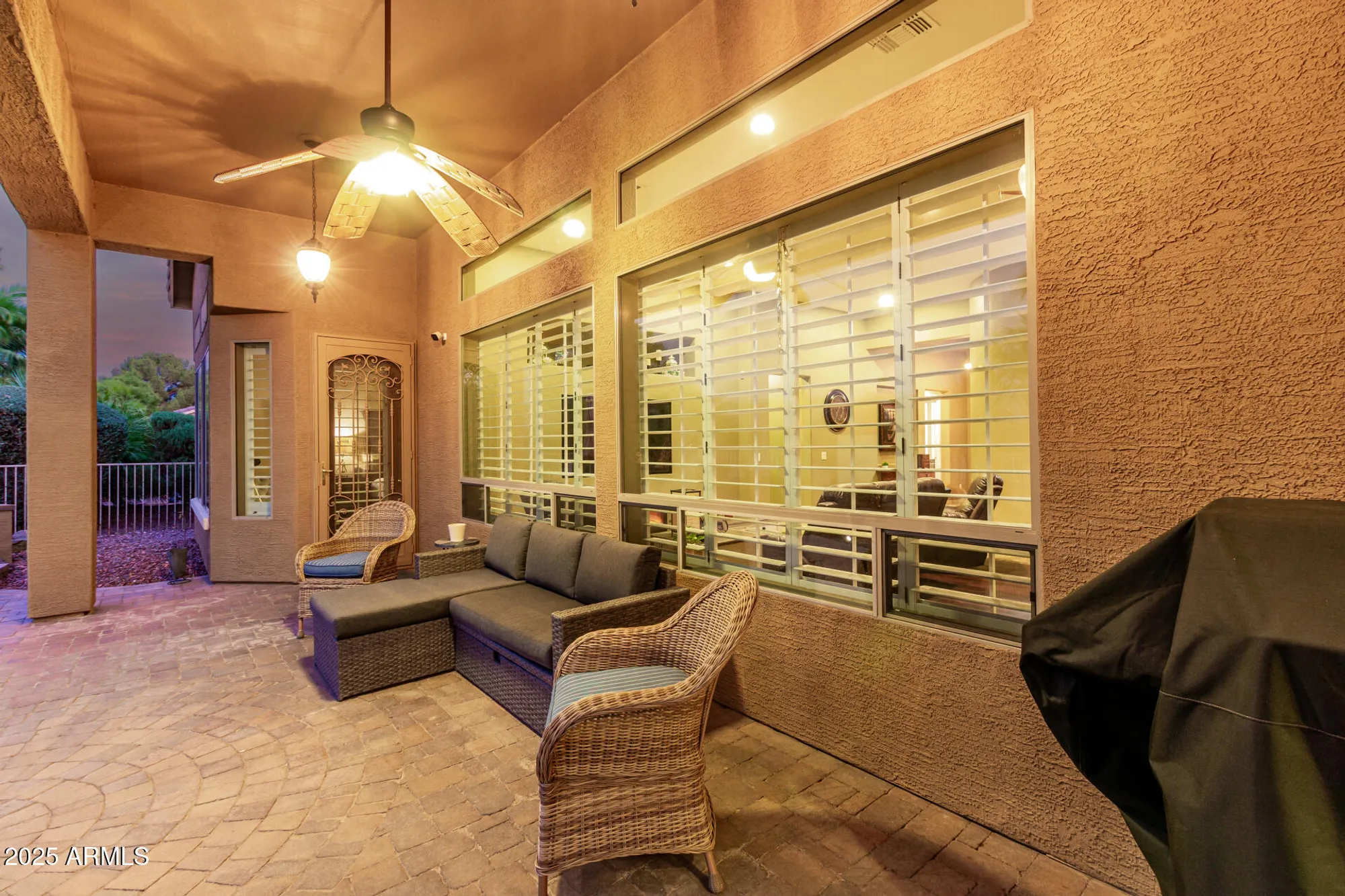Property Slideshow image 41 of 58 | 20489 n wishing well ln, Maricopa, AZ, 85138