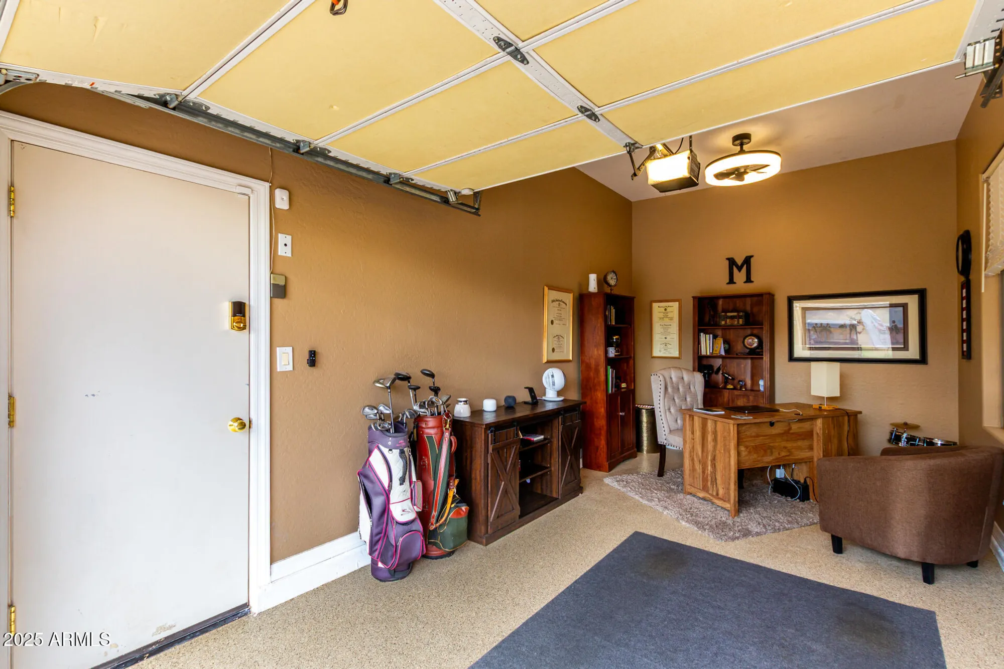 Property Slideshow image 15 of 58 | 20489 n wishing well ln, Maricopa, AZ, 85138