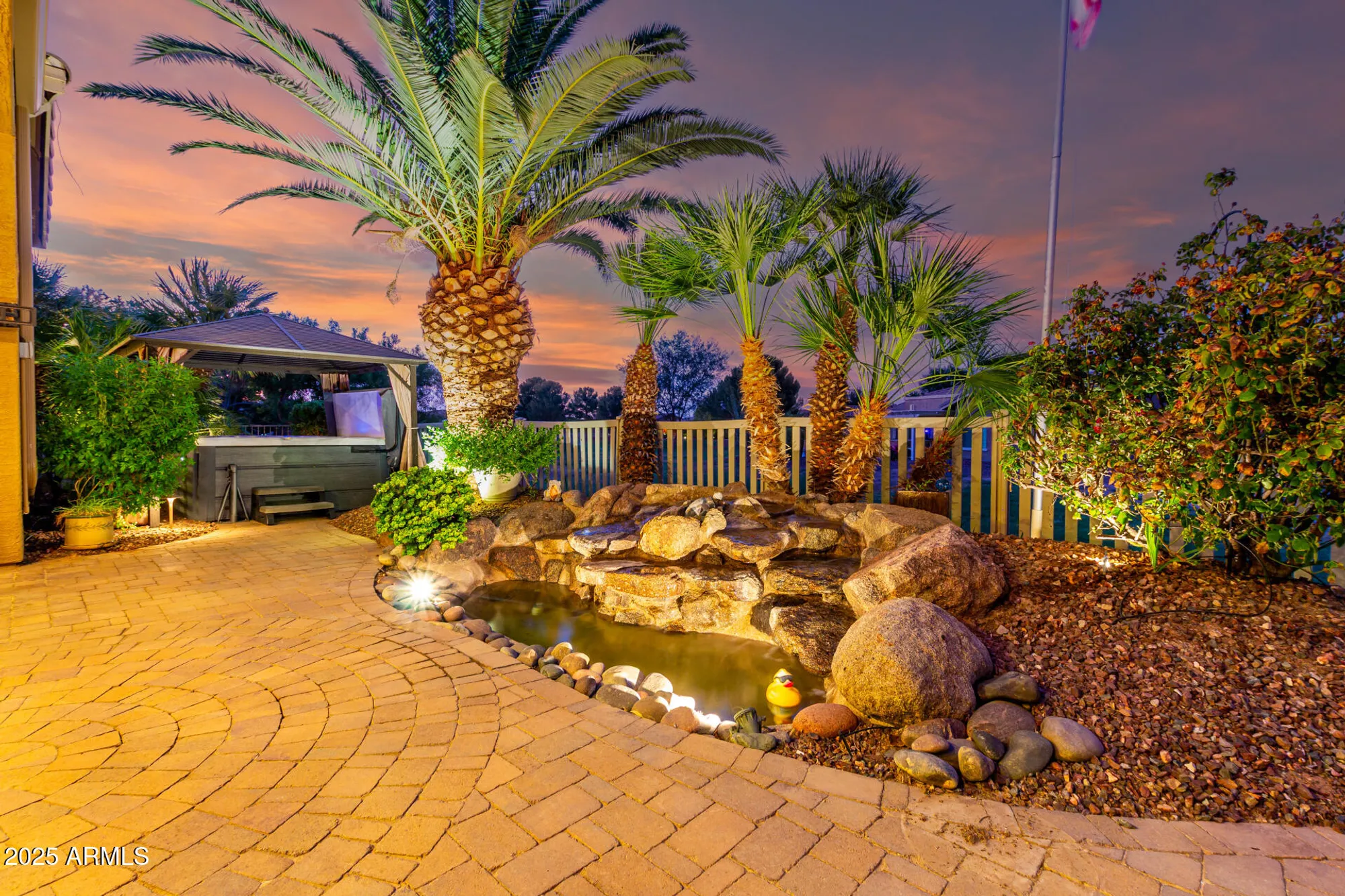 Property Slideshow image 42 of 58 | 20489 n wishing well ln, Maricopa, AZ, 85138